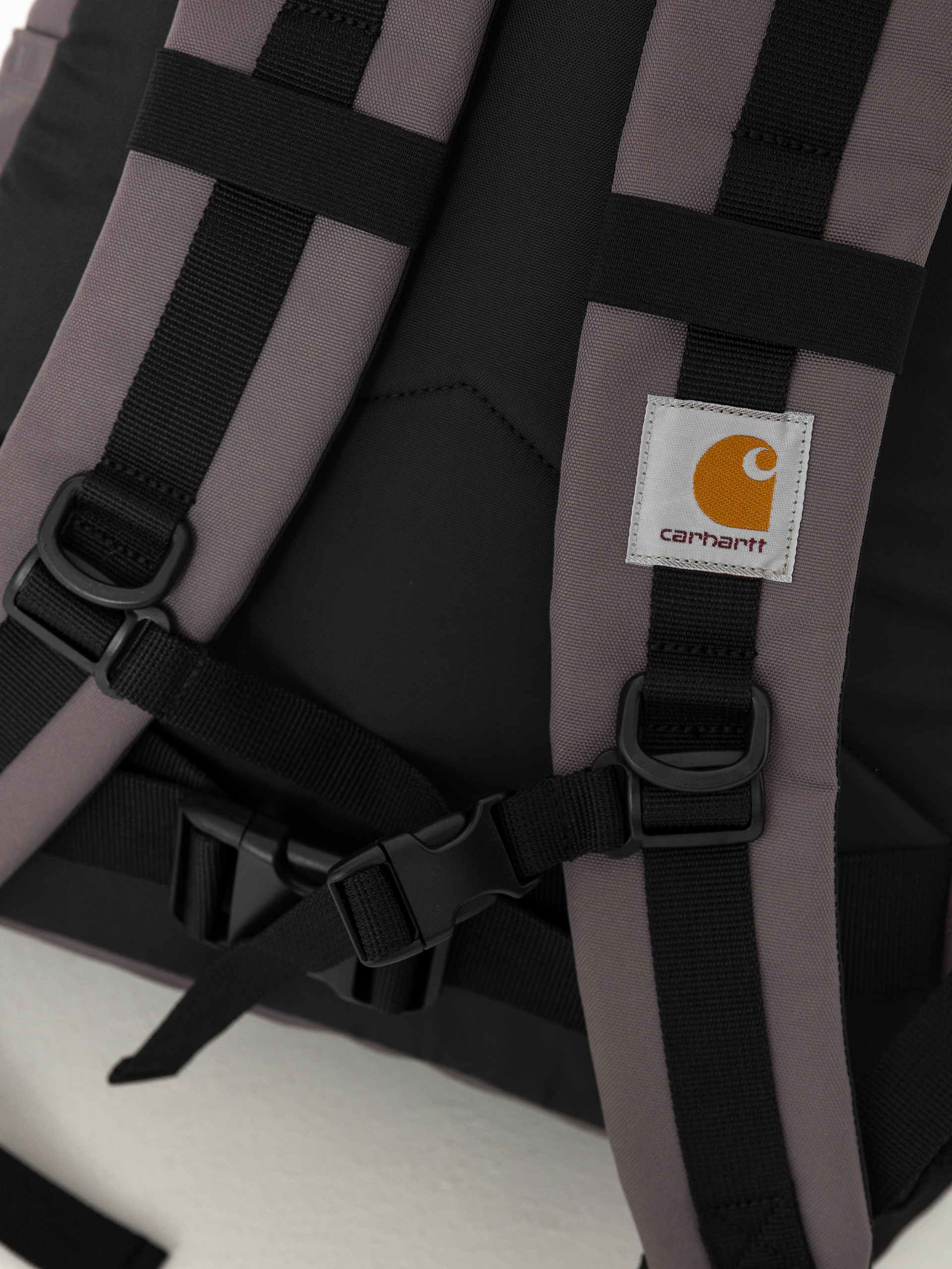 Plecak Carhartt WIP Kickflip (manta)