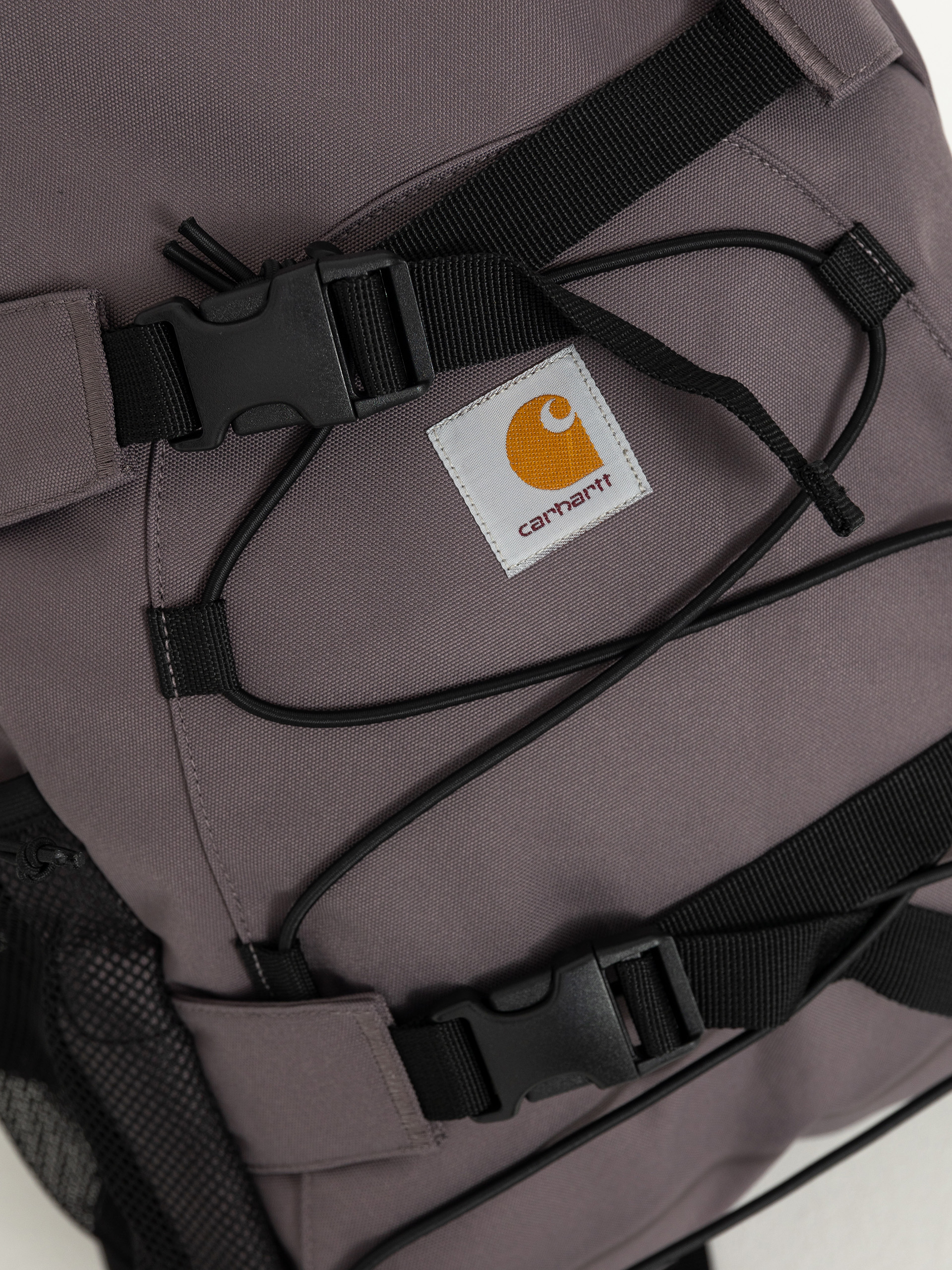 Plecak Carhartt WIP Kickflip (manta)