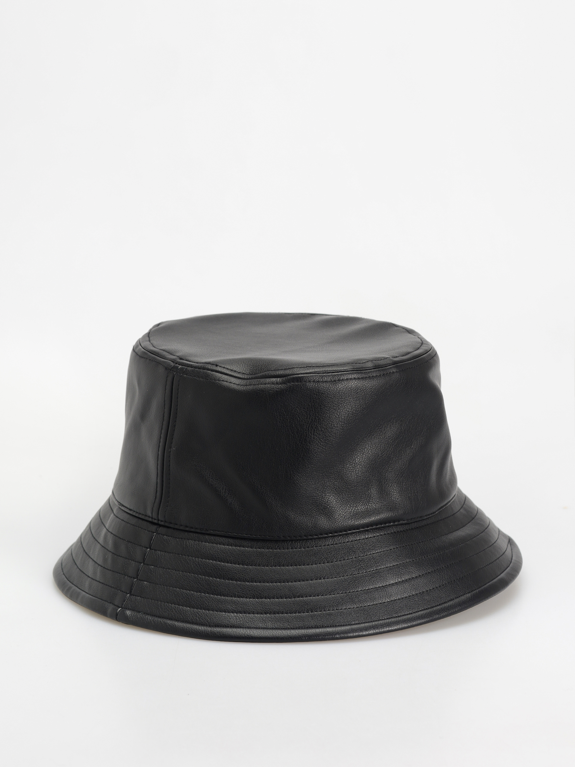 Kapelusz Carhartt WIP Norwich Bucket (black)