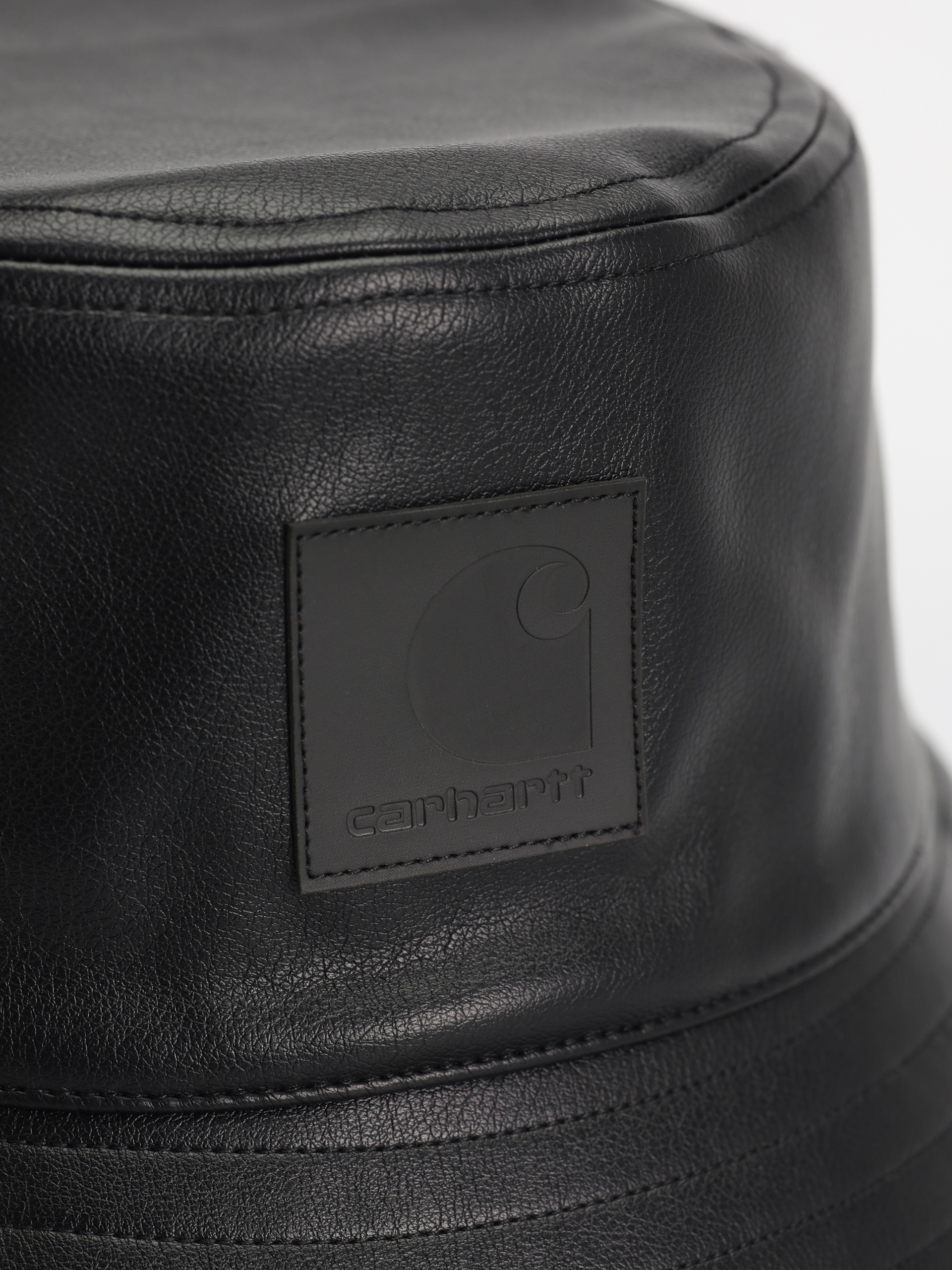 Kapelusz Carhartt WIP Norwich Bucket (black)