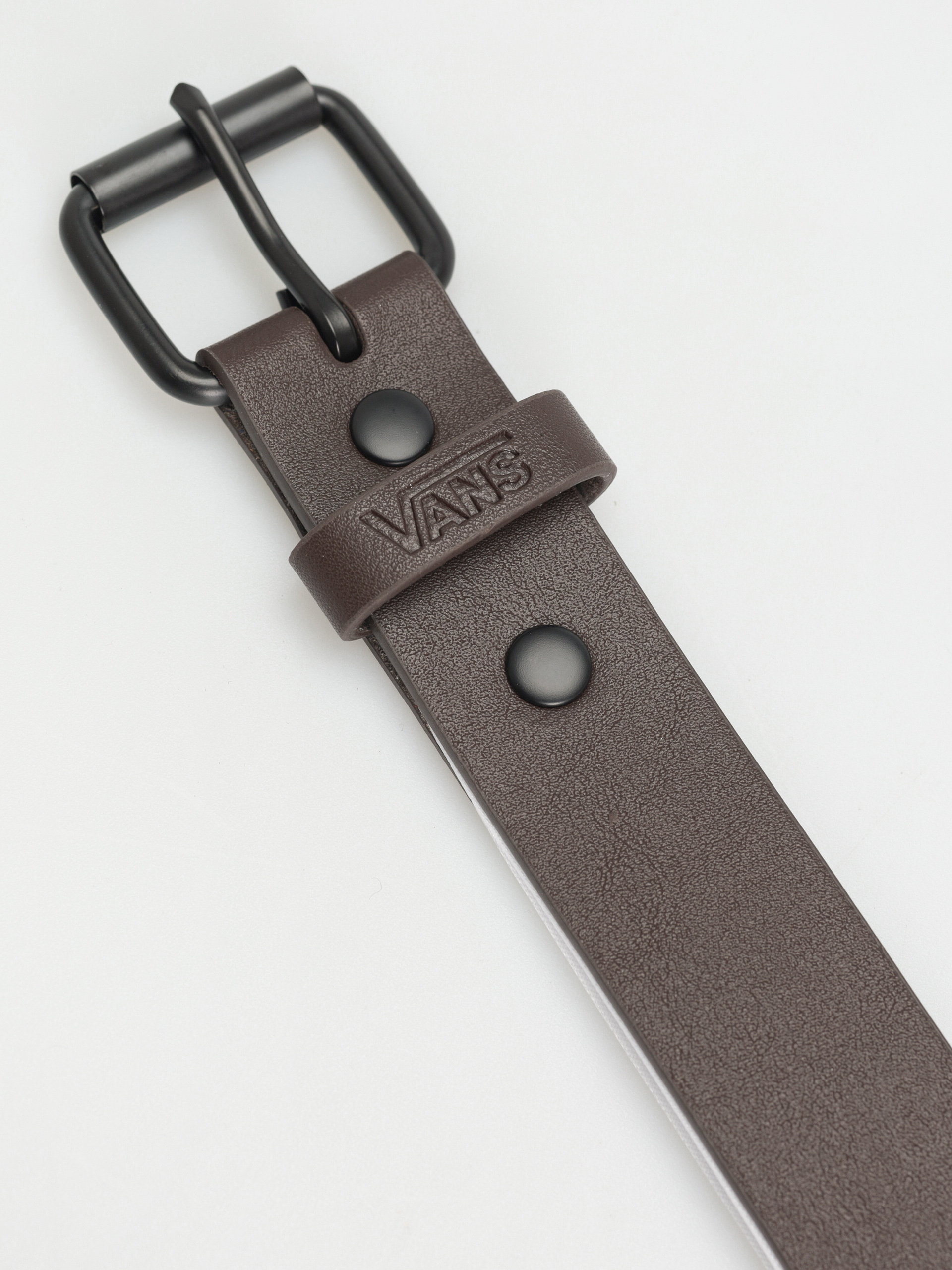 Pasek Vans Zulks (demitasse)