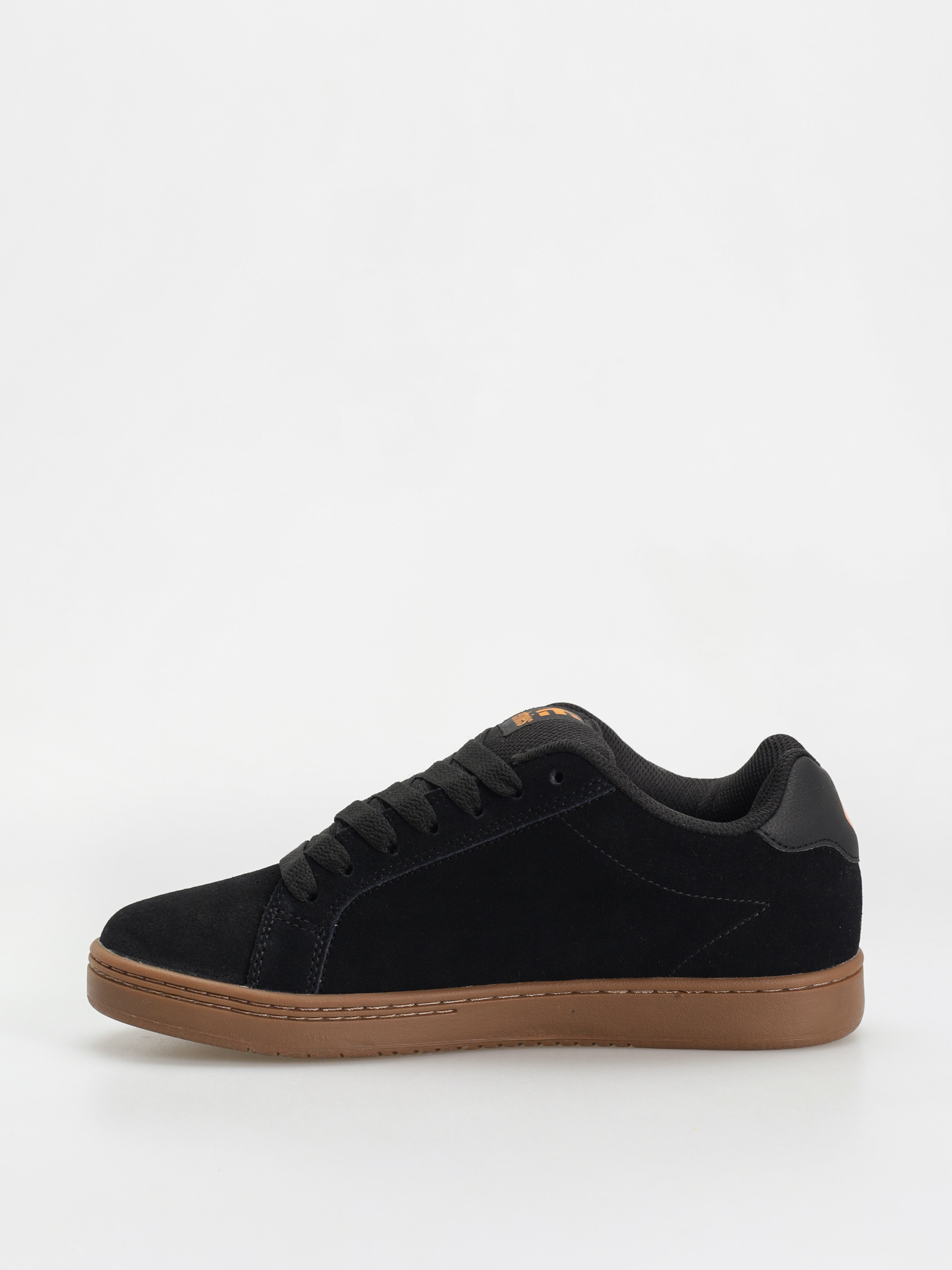 Buty Etnies Fader (military)