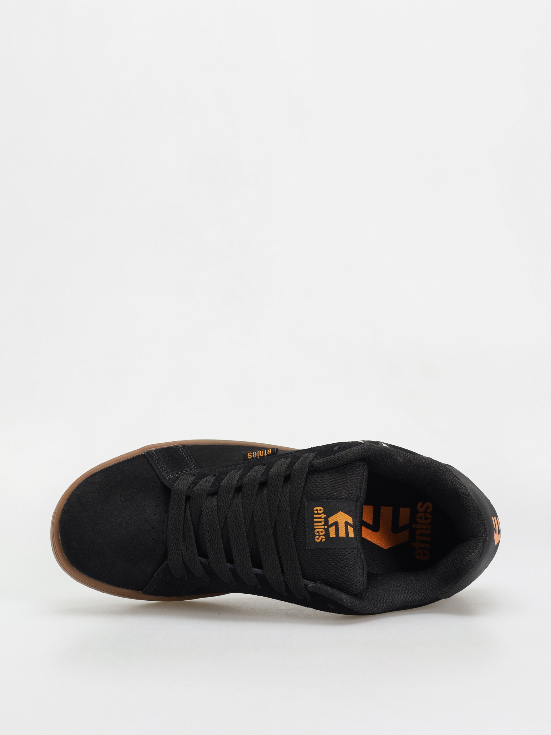 Buty Etnies Fader (military)