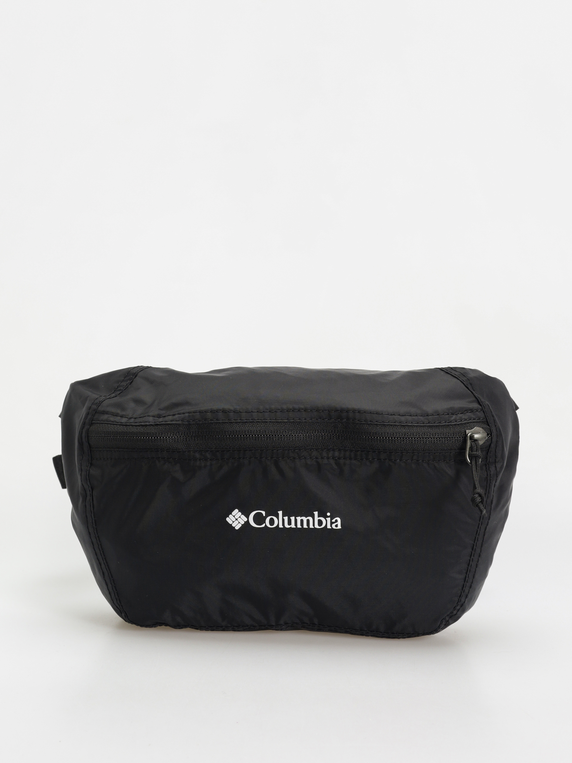 Nerka Columbia Lightweight (black)