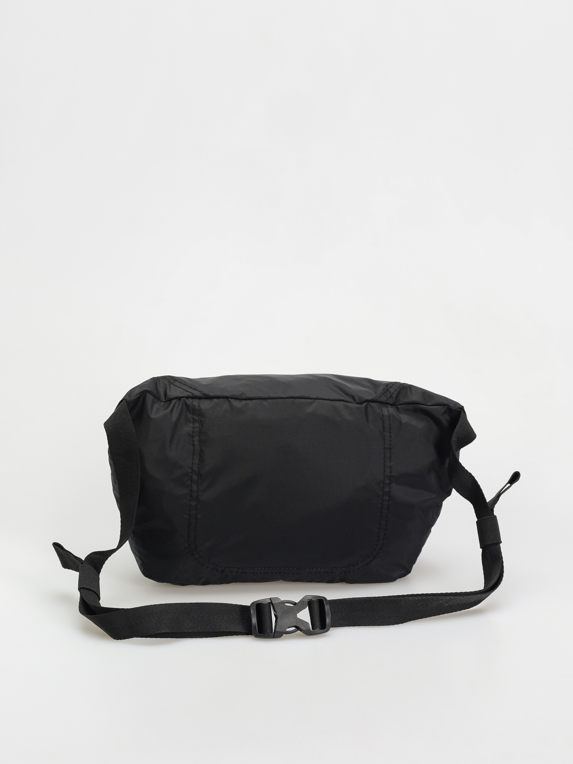 Nerka Columbia Lightweight (black)