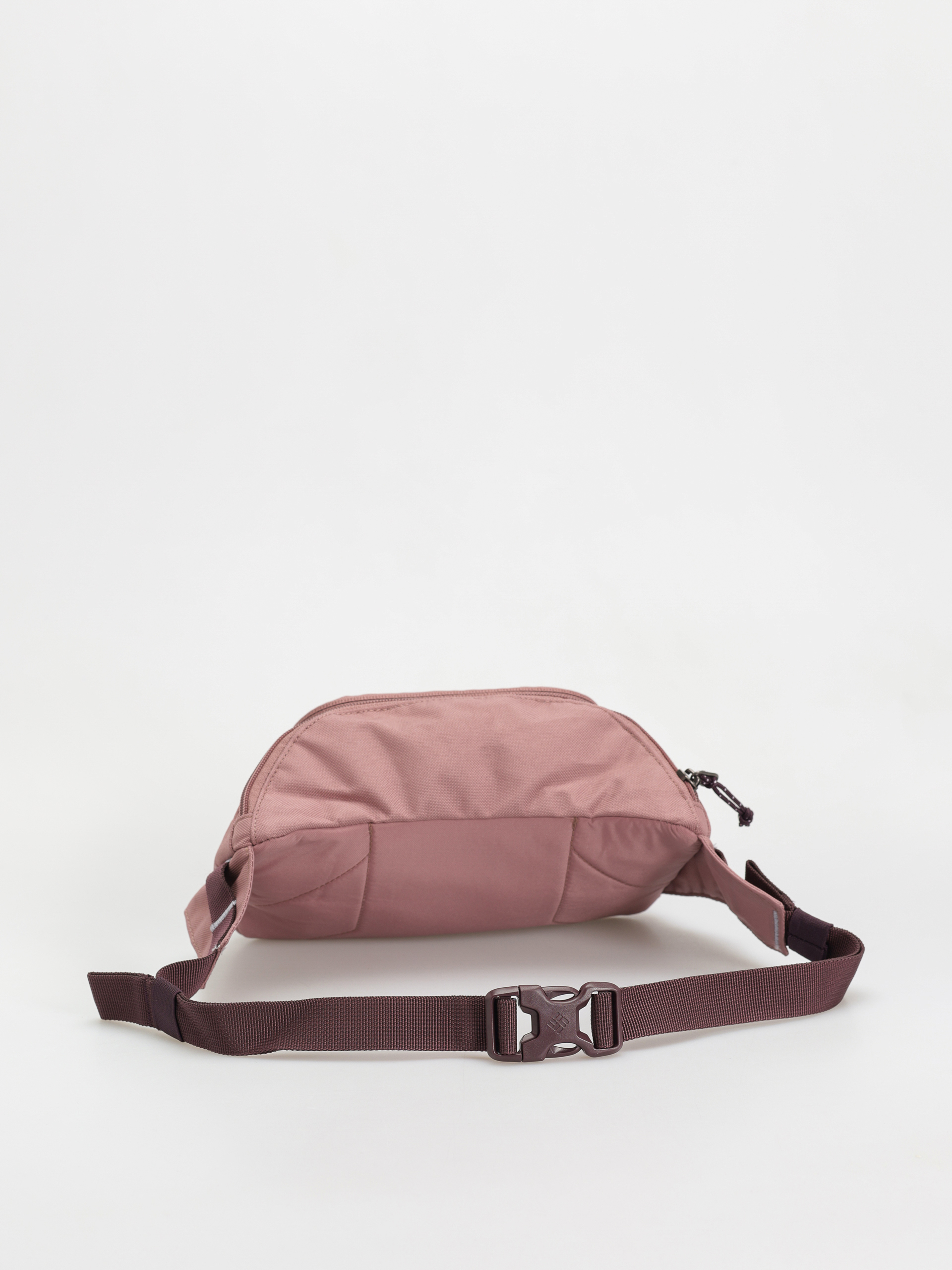 Nerka Columbia Zigzag II (fig/moonvista)