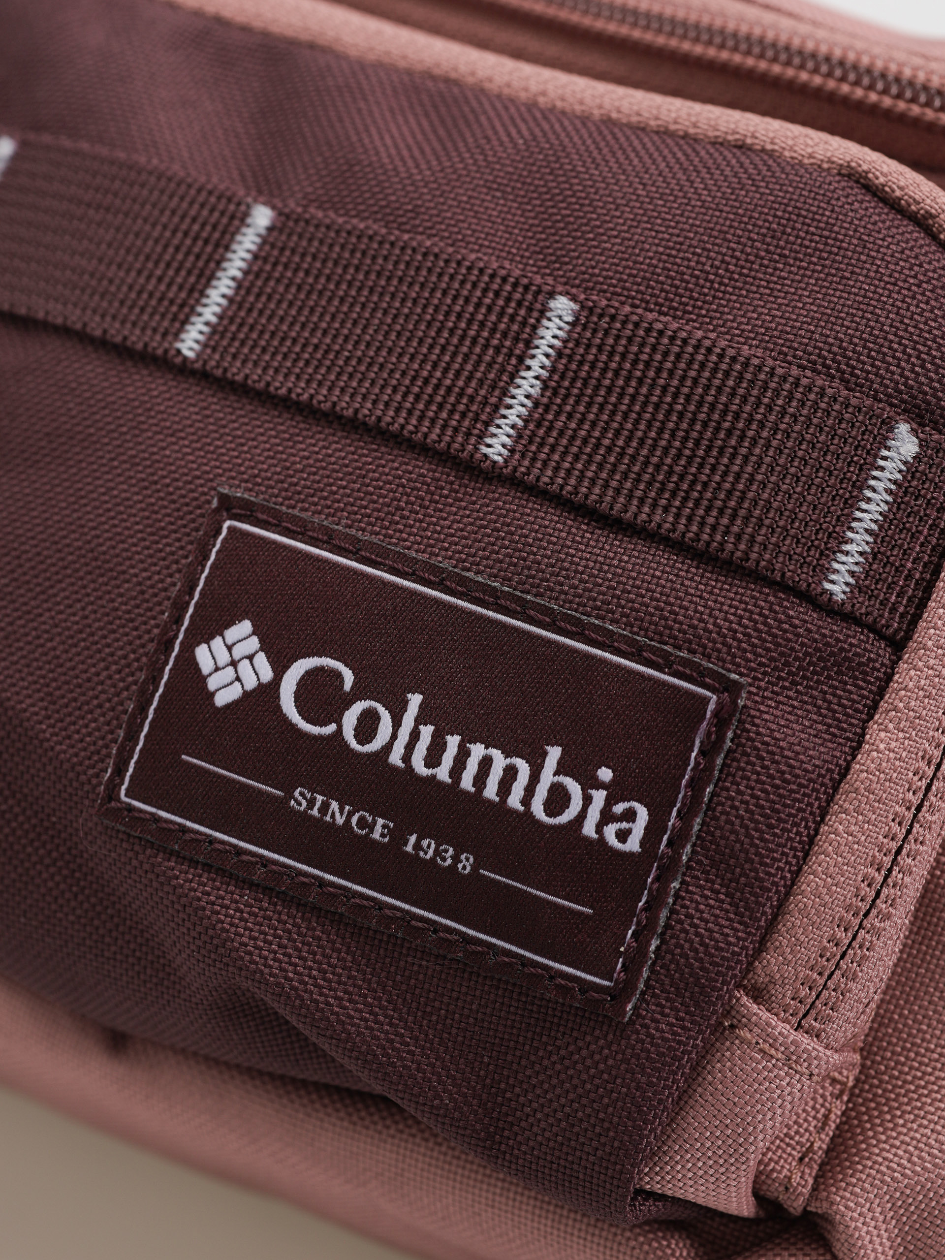 Nerka Columbia Zigzag II (fig/moonvista)