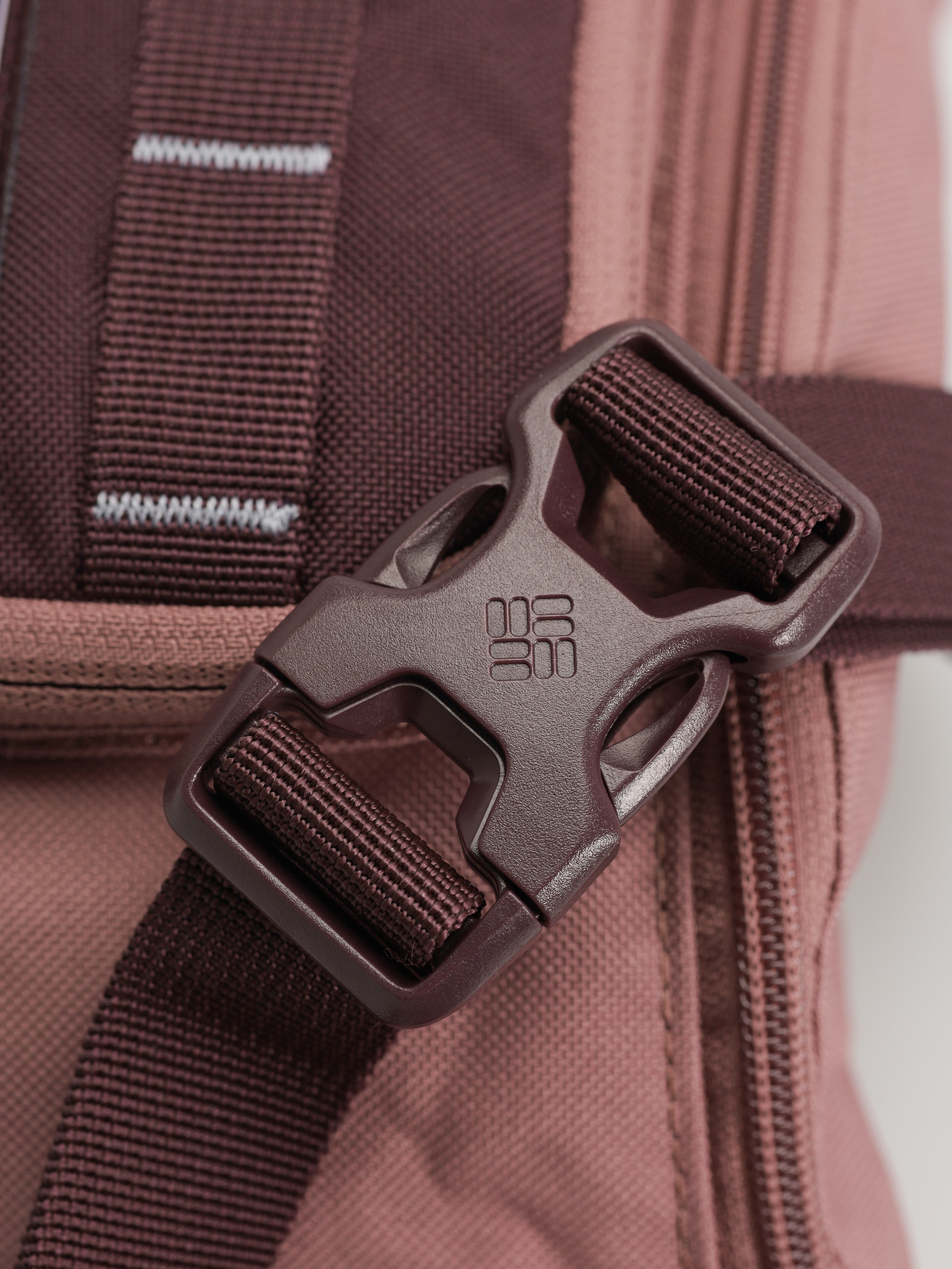 Nerka Columbia Zigzag II (fig/moonvista)