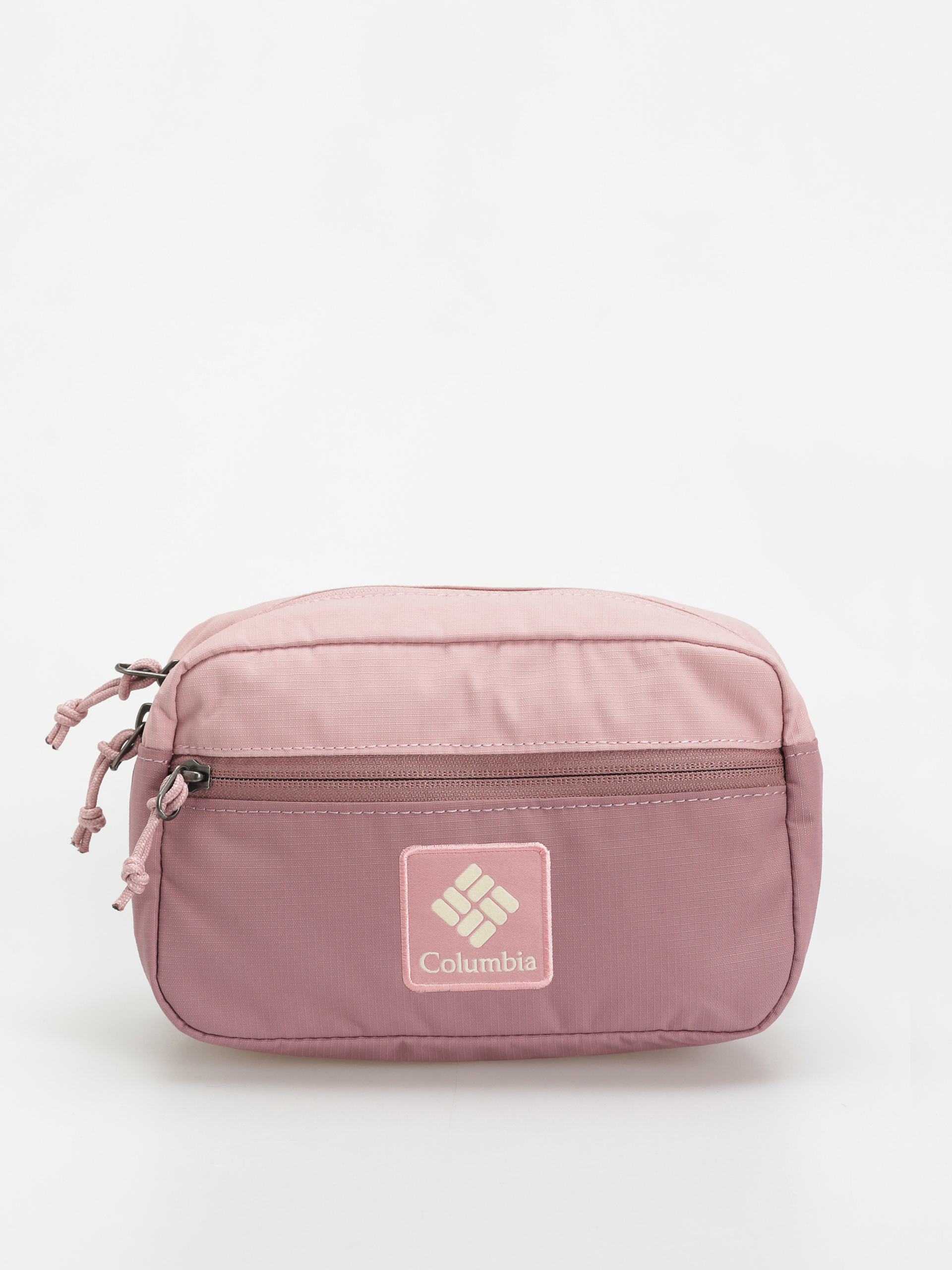 Nerka Columbia Trail Traveler (eraser pink/fi)