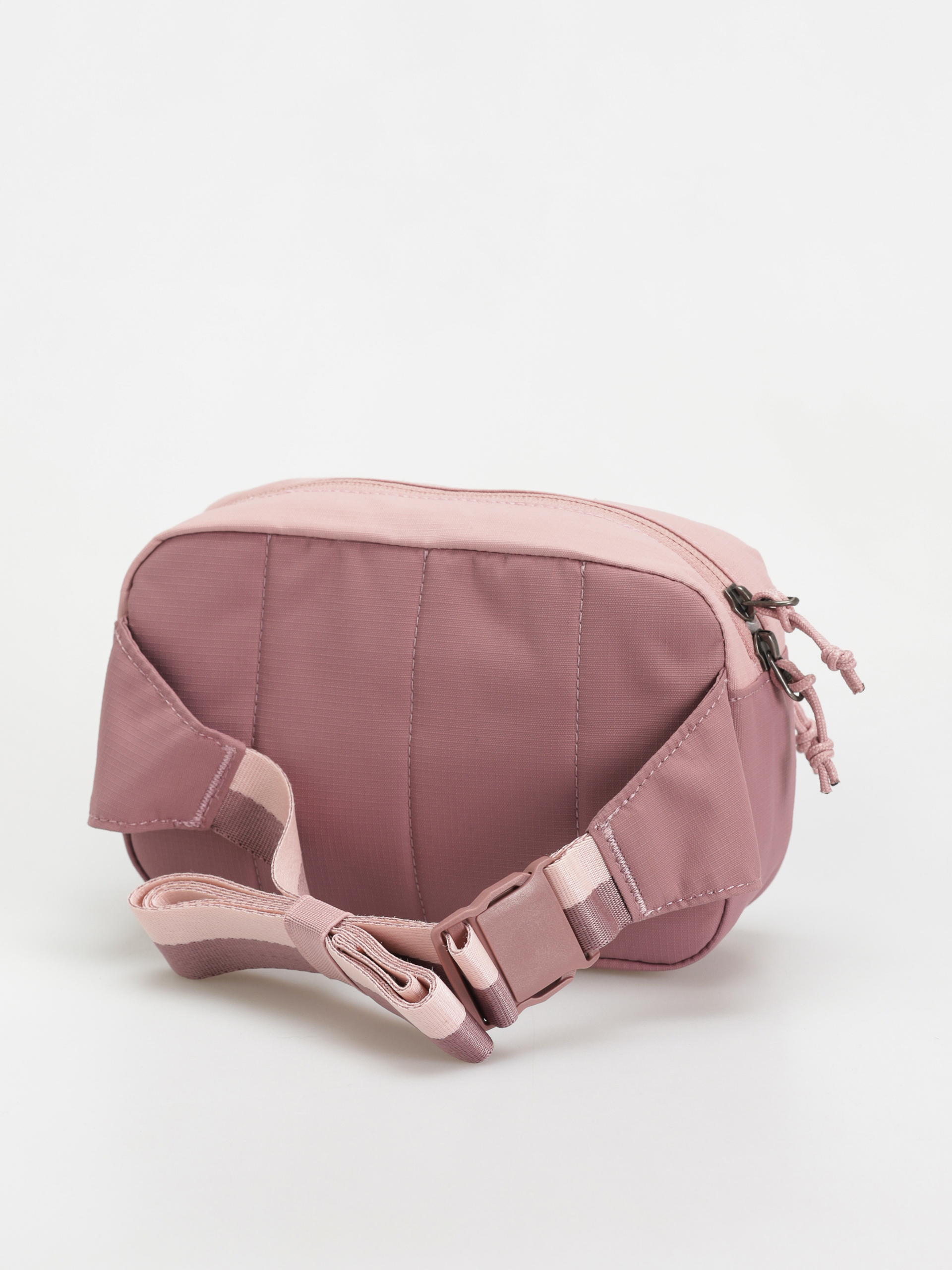 Nerka Columbia Trail Traveler (eraser pink/fi)
