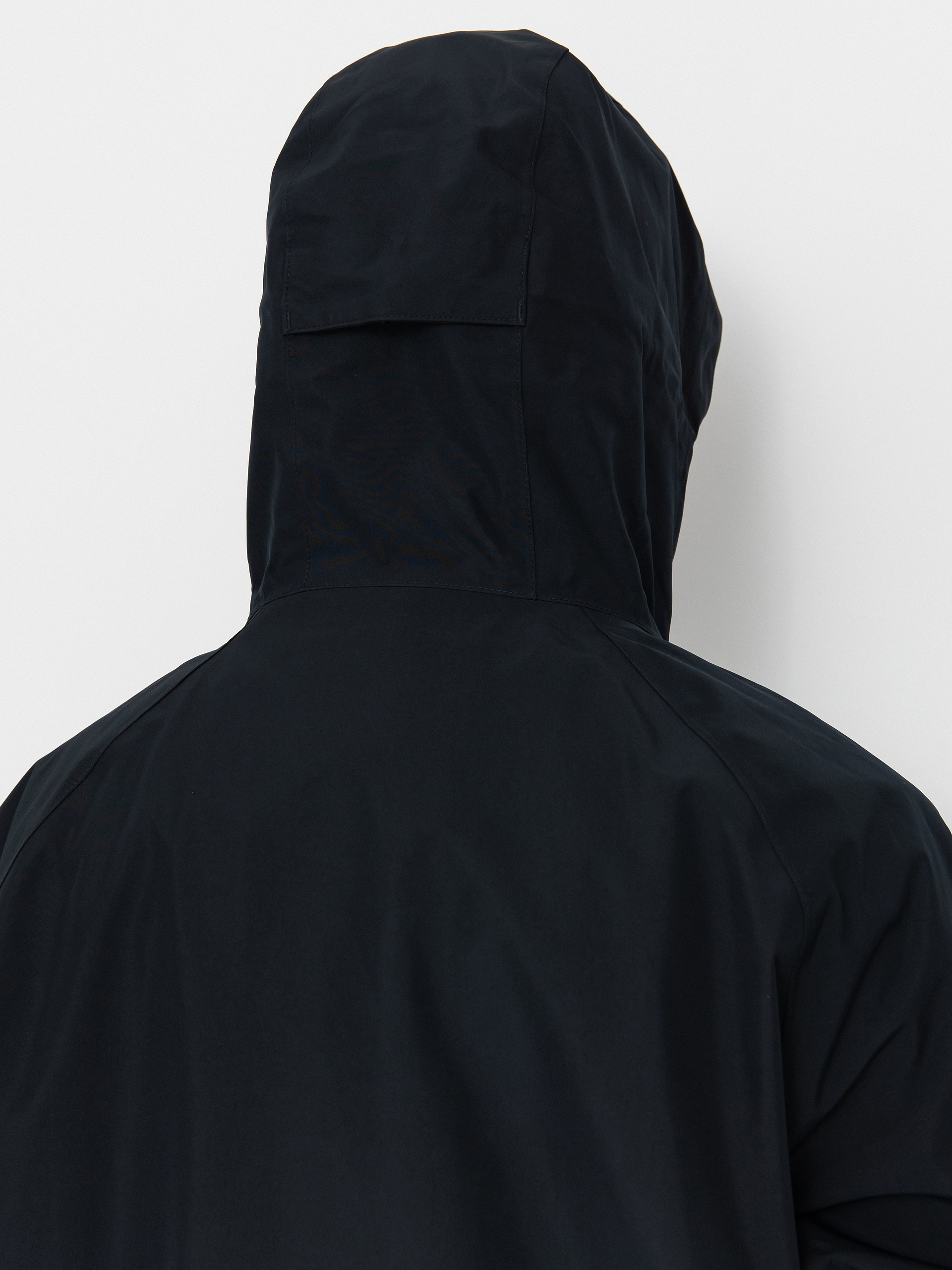 Męska Kurtka snowboardowa Volcom Dua Gore Tex (black)