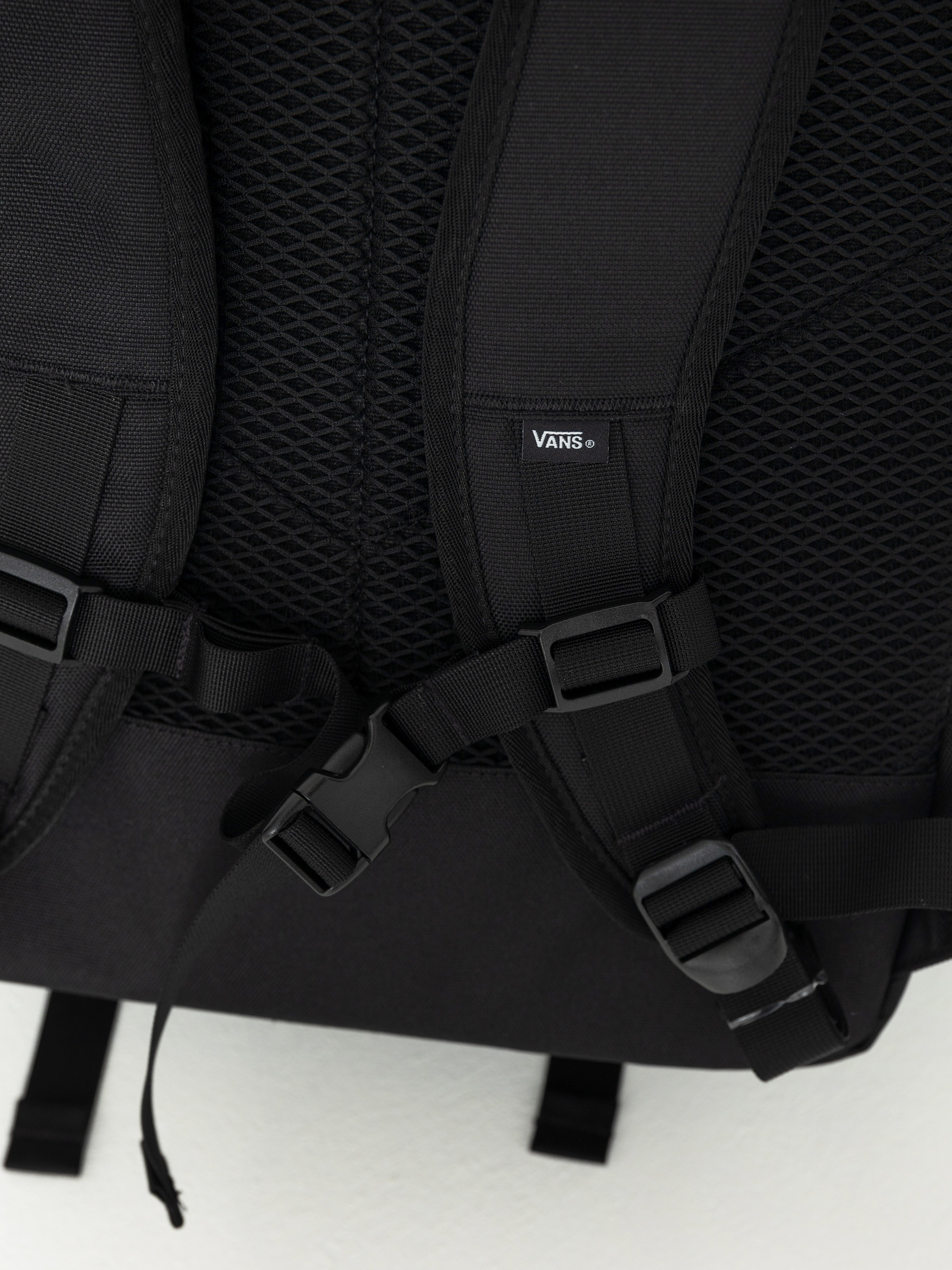 Plecak Vans Mte Breakout (loden green)