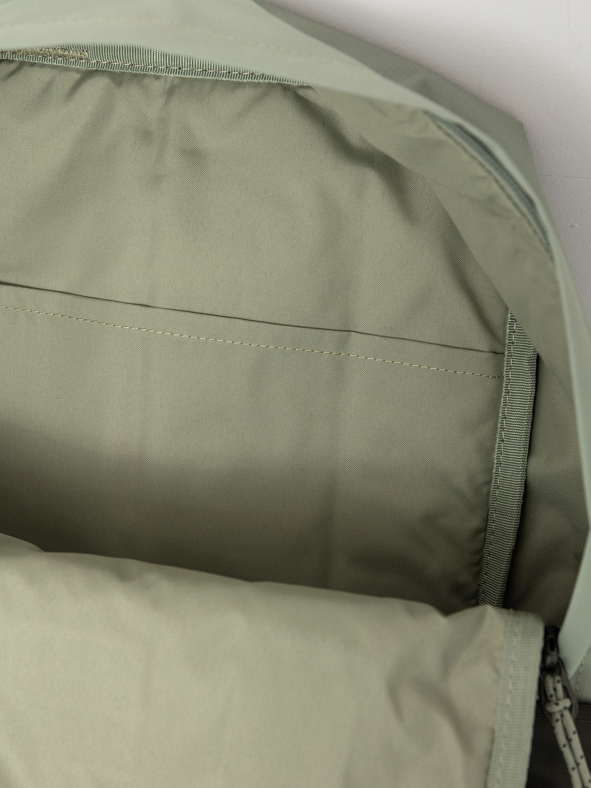 Plecak Columbia Trail Traveler 18L (safari/greensc)