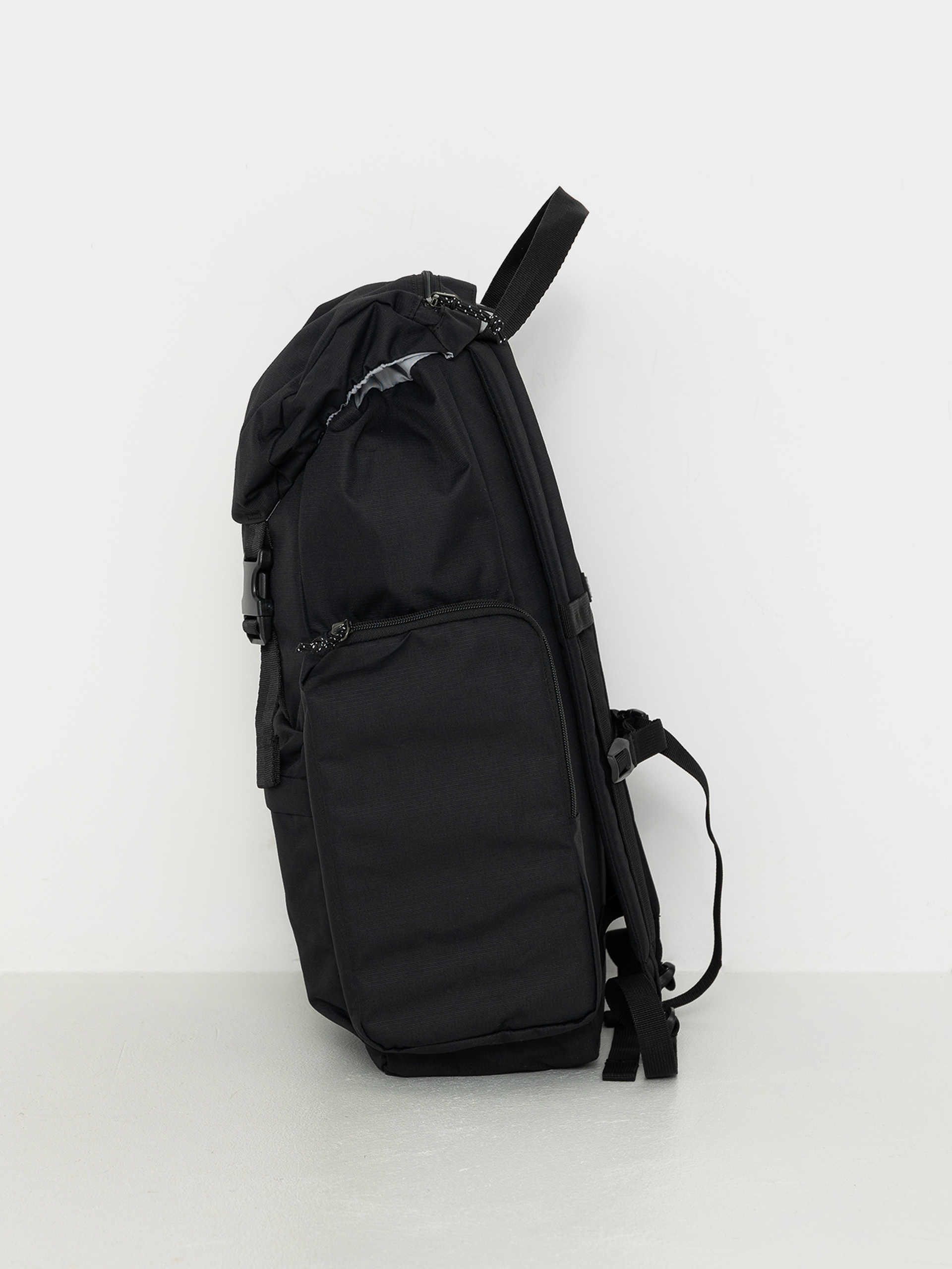 Plecak Columbia Trail Traveler 28L (black)