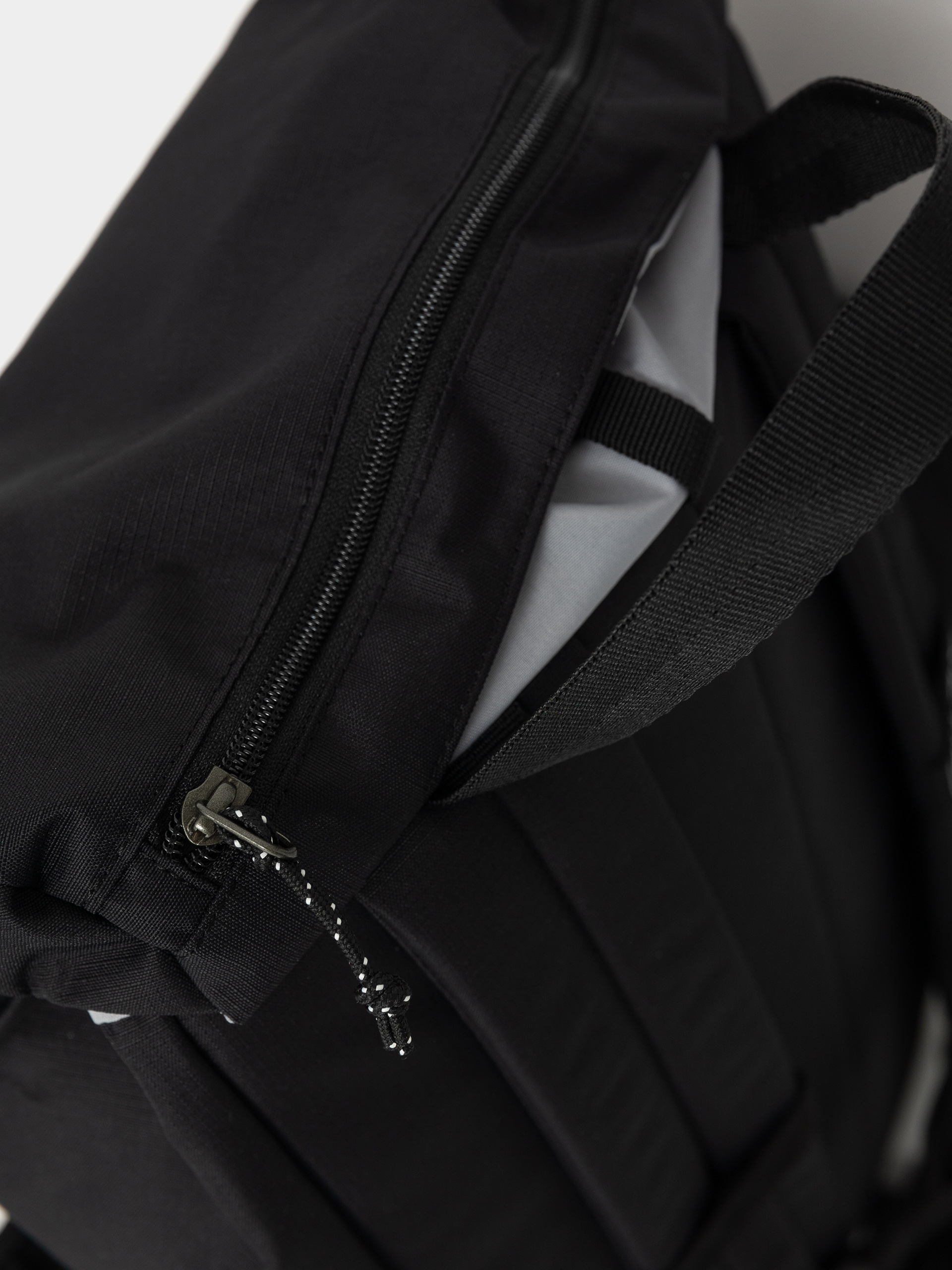 Plecak Columbia Trail Traveler 28L (black)