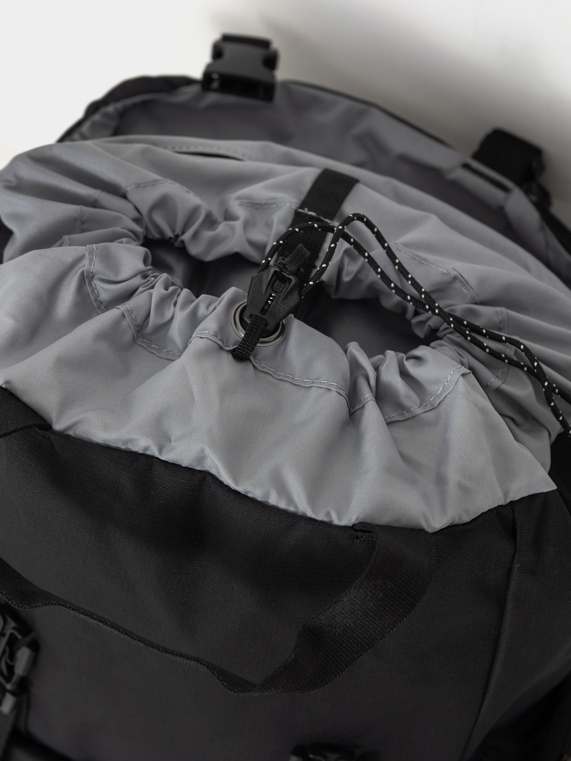 Plecak Columbia Trail Traveler 28L (black)