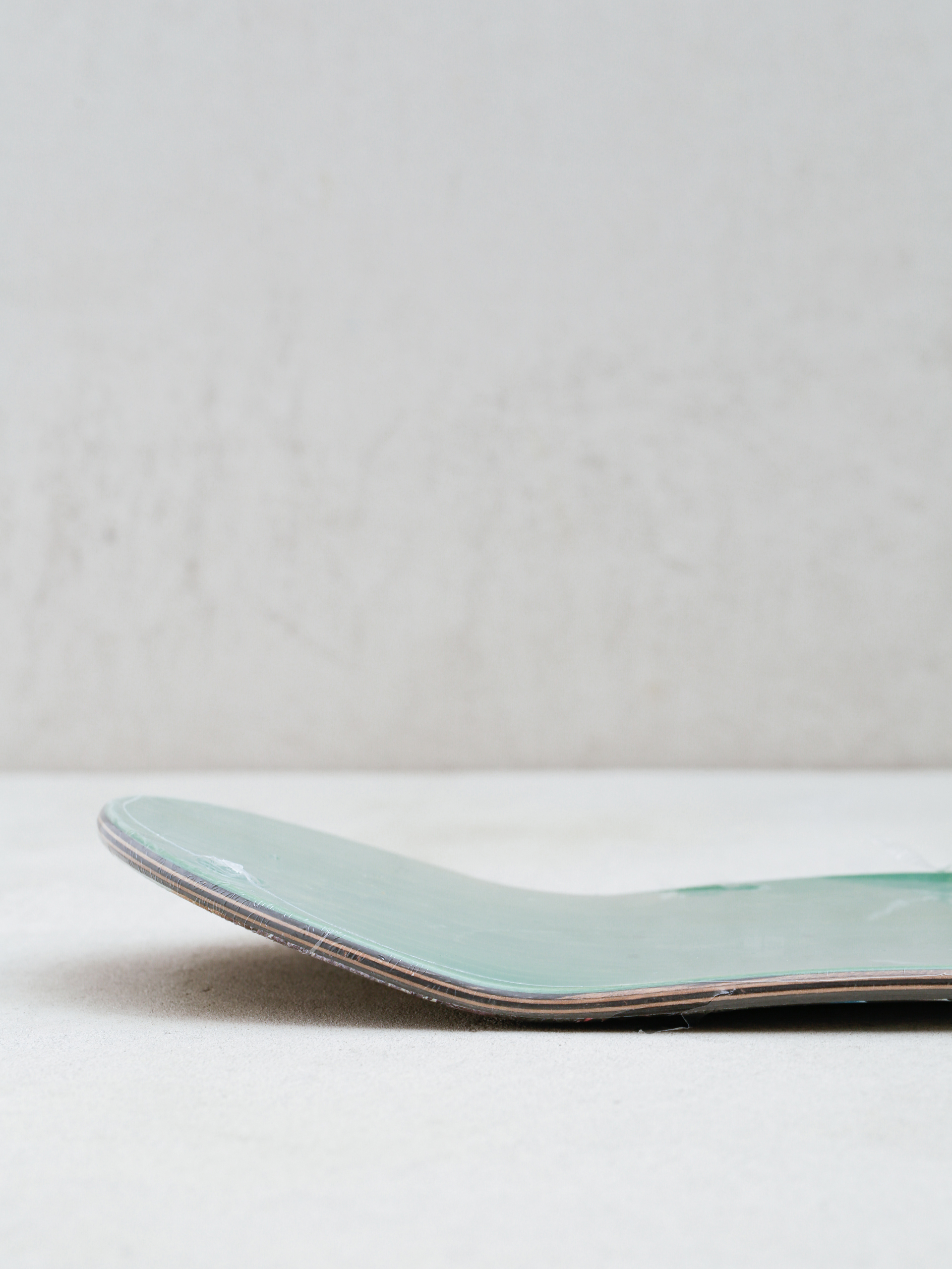 Deck Palace Skateboards Mystery (assorted)