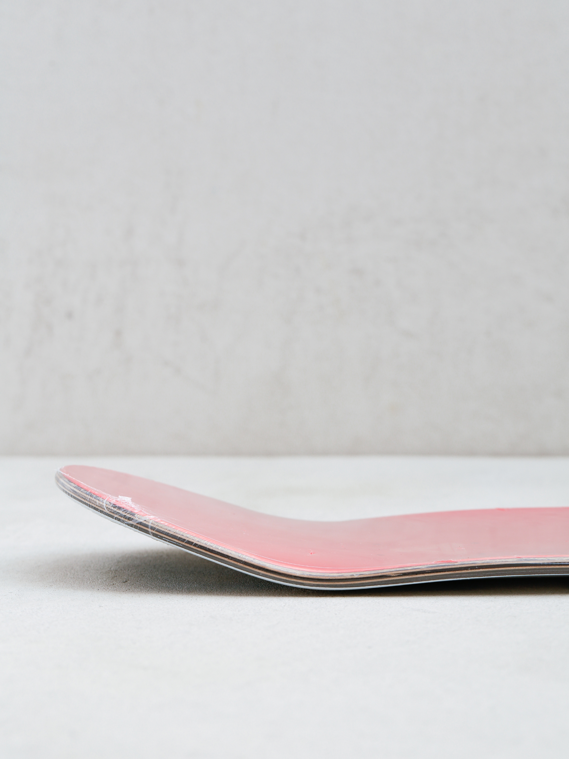 Deck Palace Skateboards Duck&Dog (white/blue)