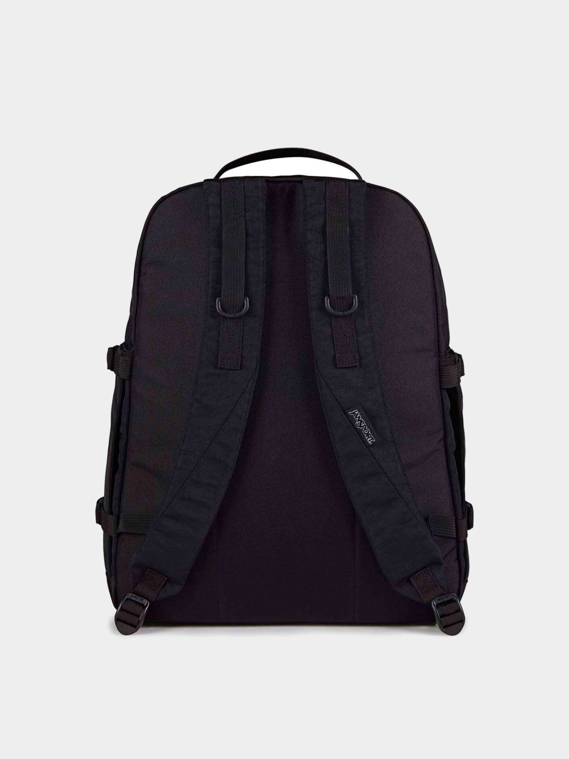 Plecak JanSport Small Seattle Pack (black)