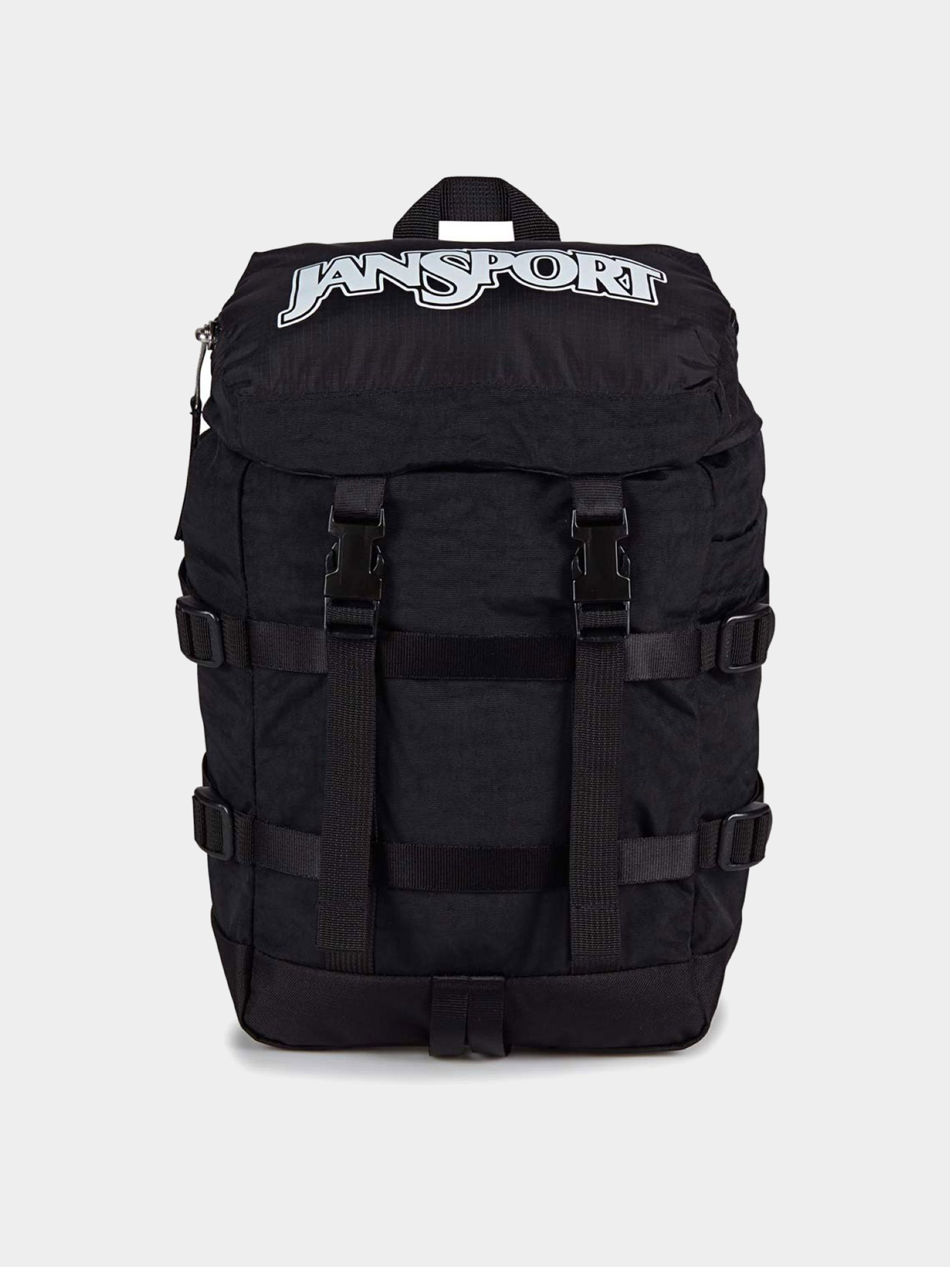 Plecak JanSport Mini Skip Pack (black)