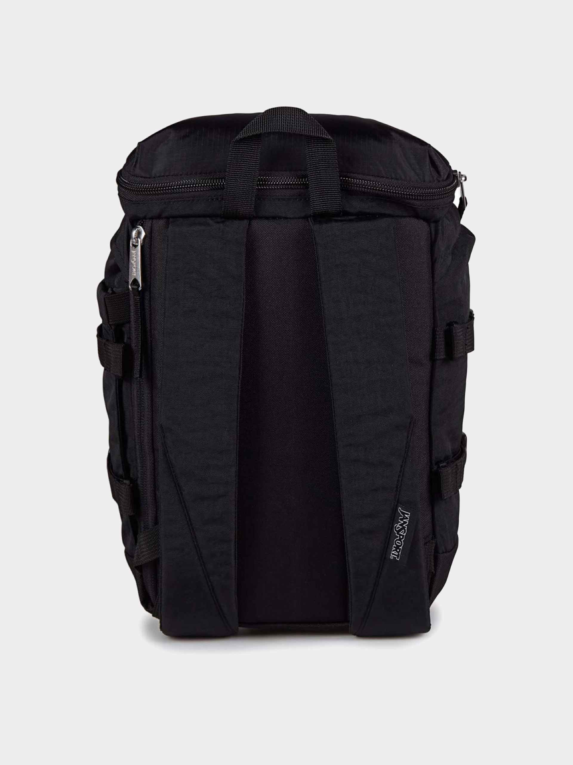 Plecak JanSport Mini Skip Pack (black)