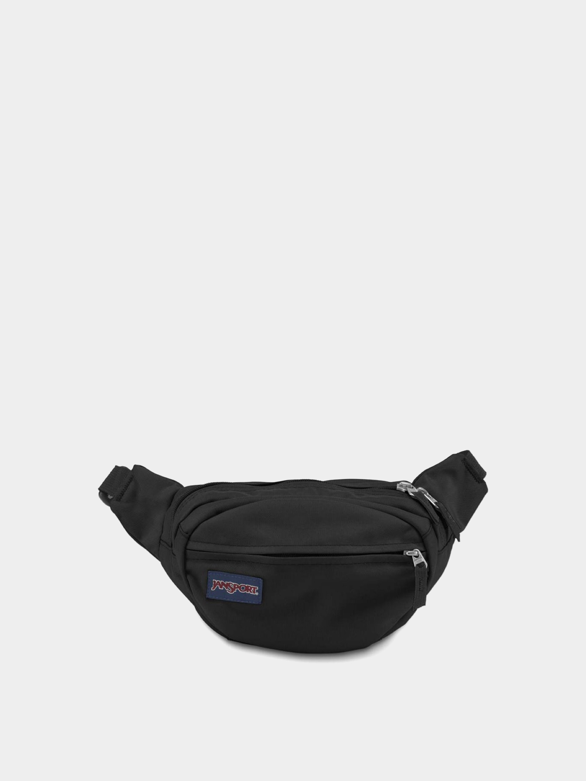 Nerka JanSport Fifth Avenue (black)