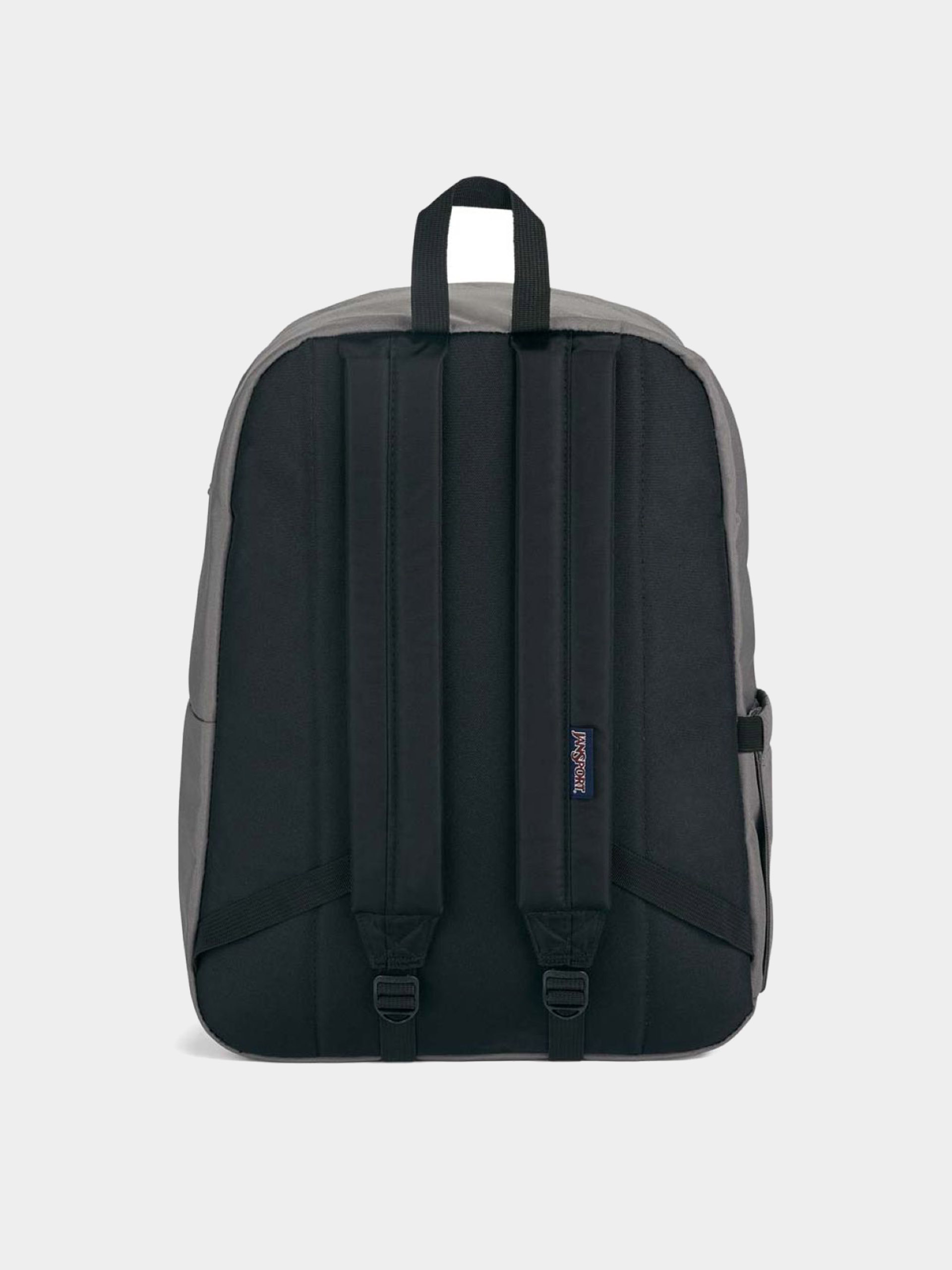 Plecak JanSport SuperBreak Plus (graphite grey)