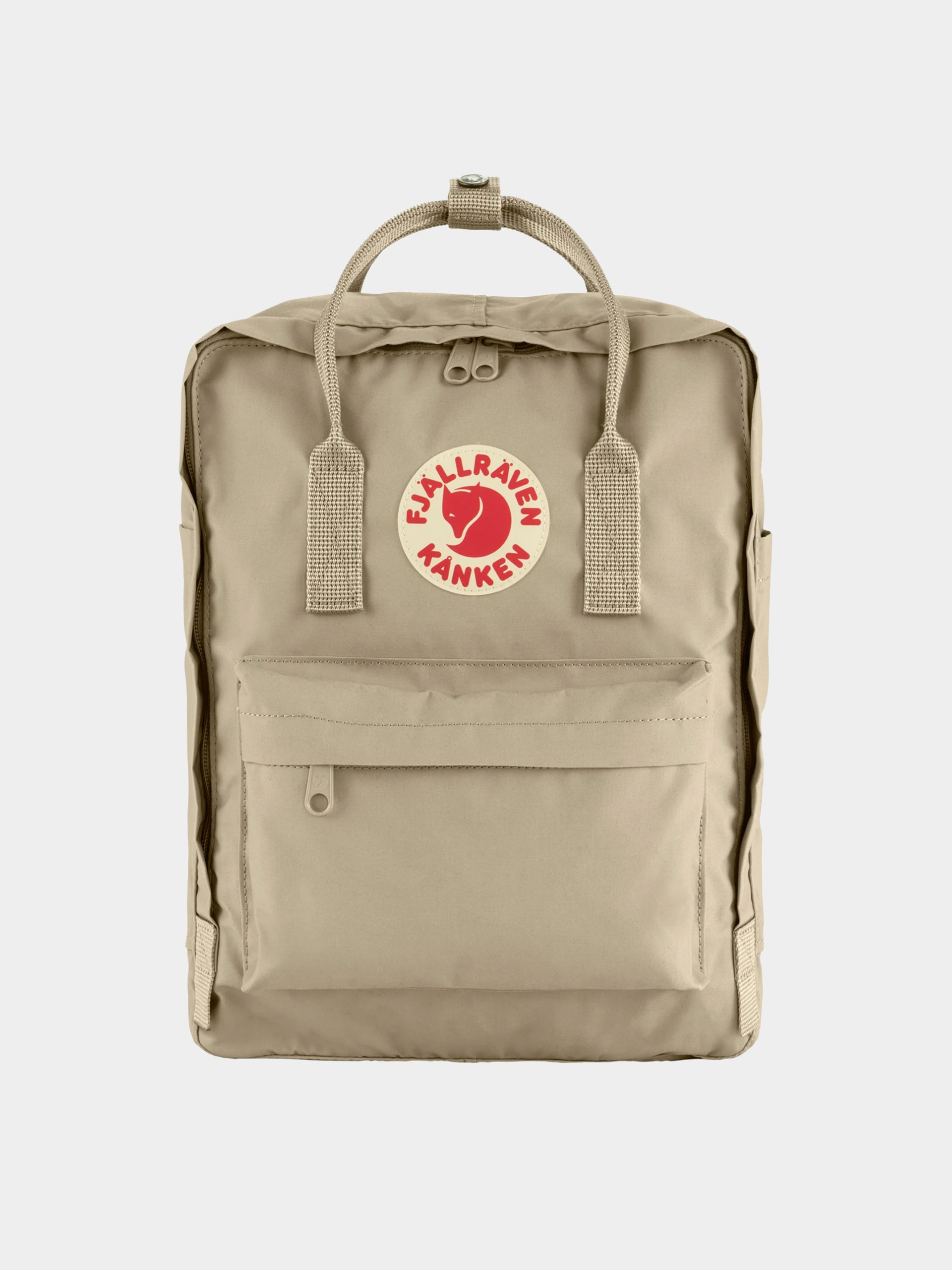 Plecak Fjallraven Kanken (fossil)