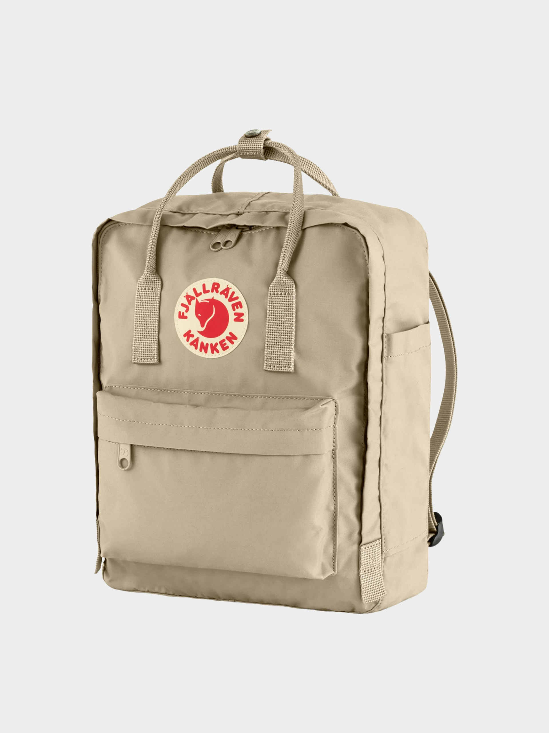 Plecak Fjallraven Kanken (fossil)