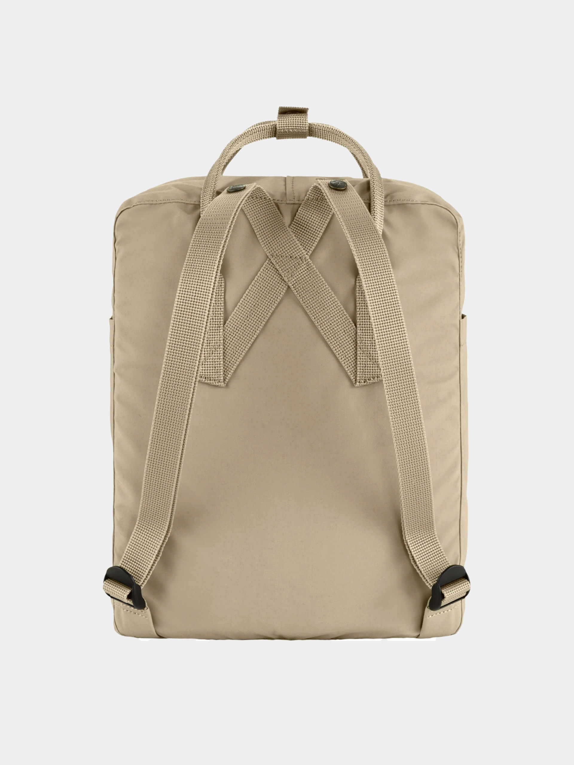 Plecak Fjallraven Kanken (fossil)