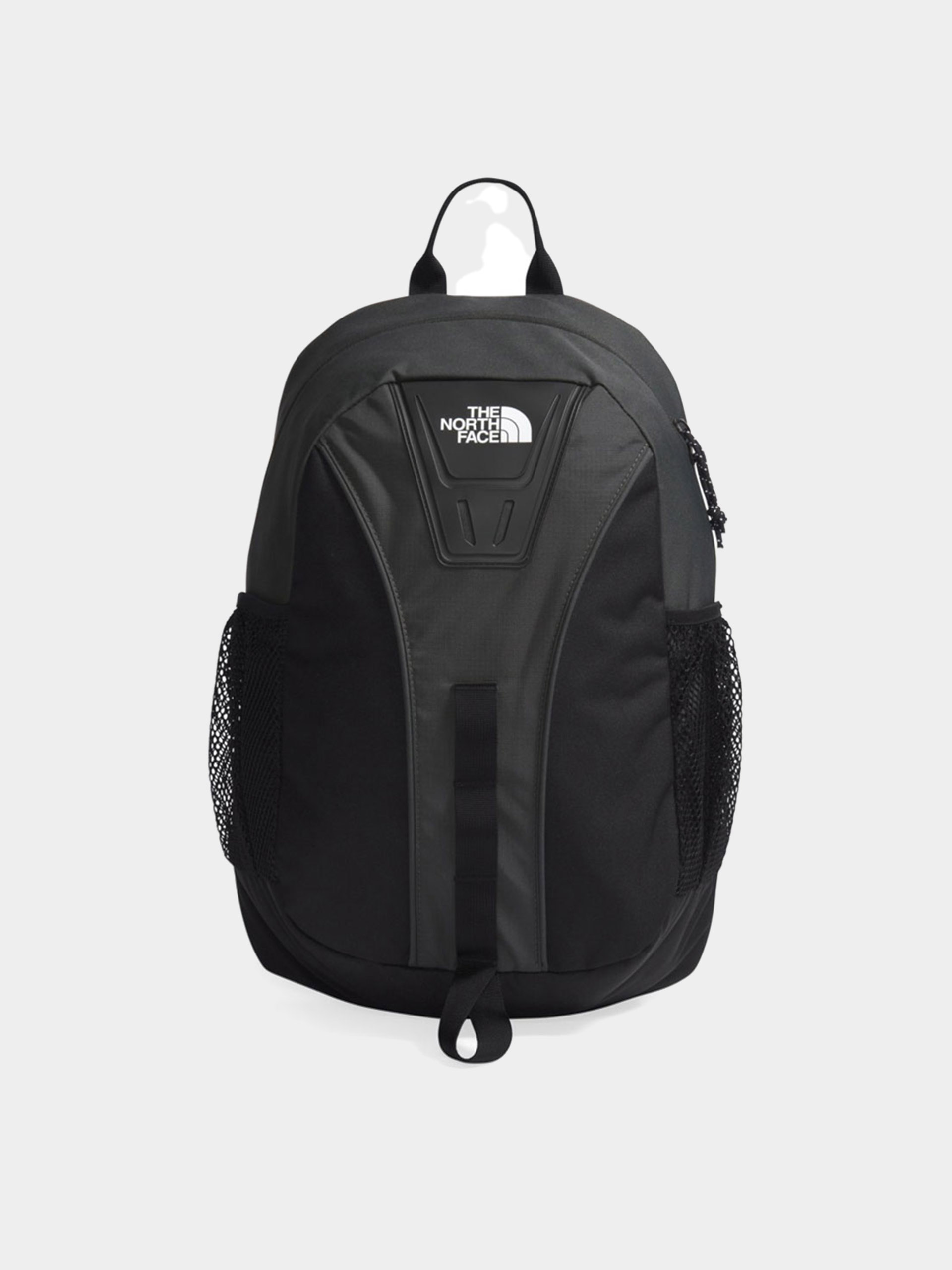 Plecak The North Face Y2K Daypack (tnf black asphalt grey)