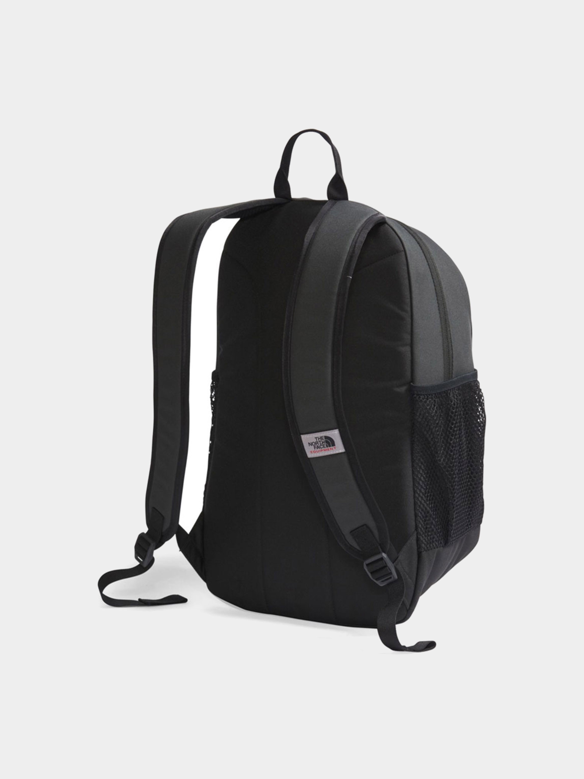 Plecak The North Face Y2K Daypack (tnf black asphalt grey)