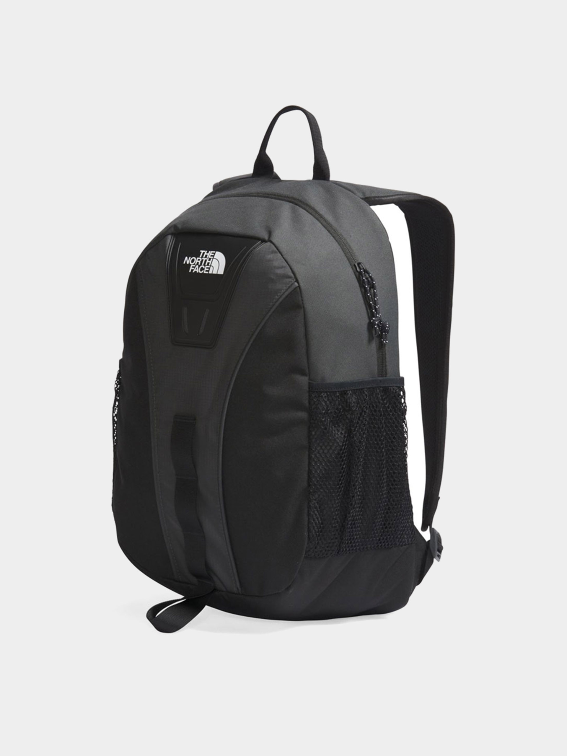 Plecak The North Face Y2K Daypack (tnf black asphalt grey)