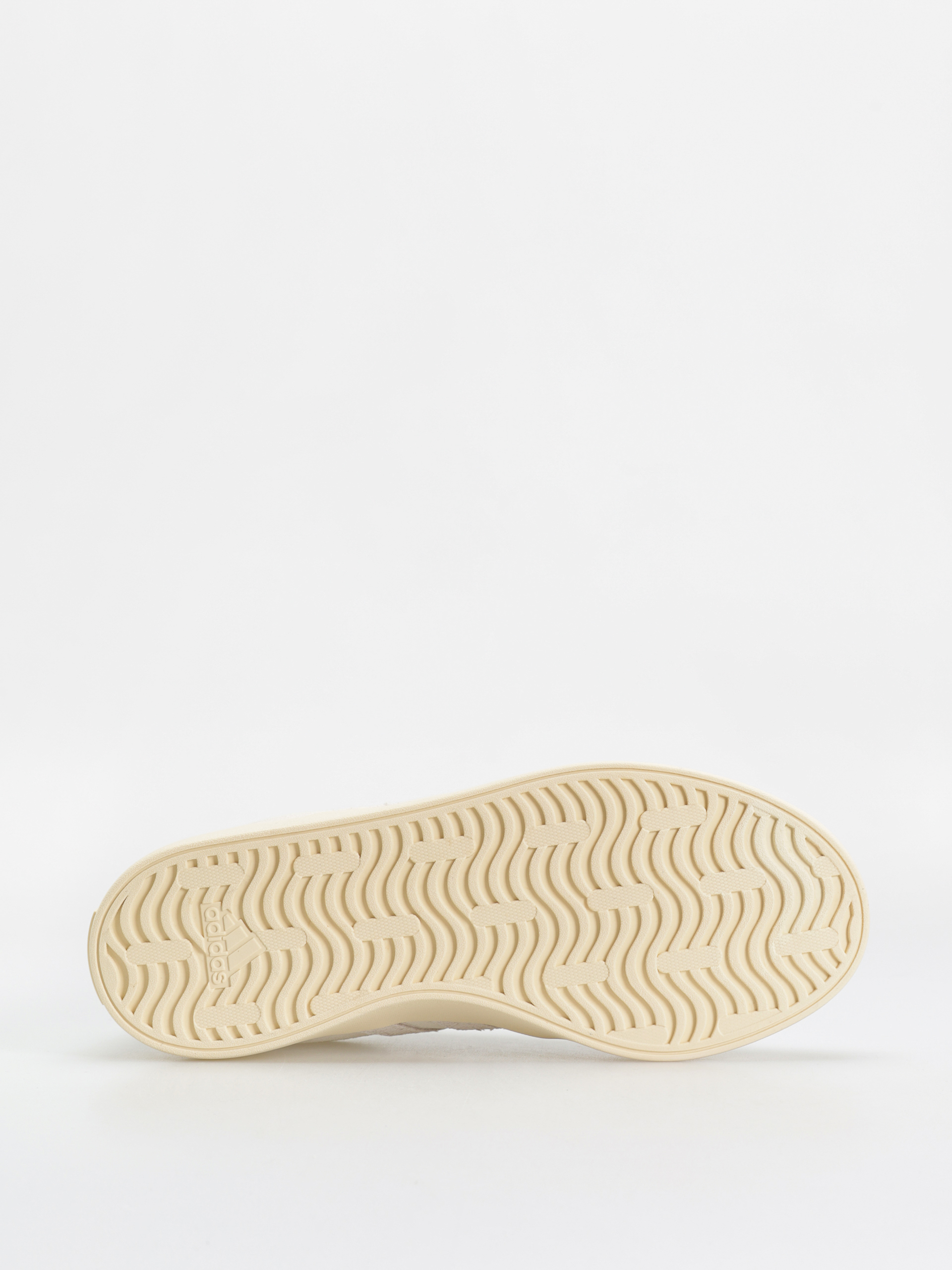 Buty adidas Vl Court 3.0 (owhite/owhite/ivory)