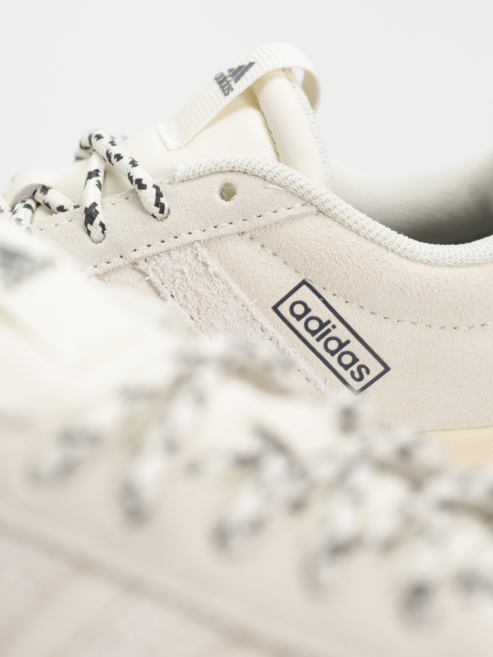 Buty adidas Vl Court 3.0 (owhite/owhite/ivory)