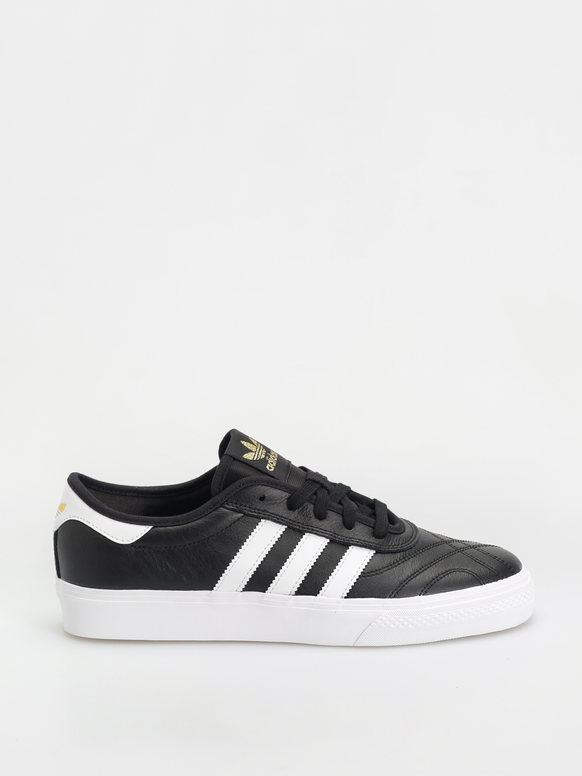 Buty adidas Adi Ease (cblack/ftwwht/goldmt)