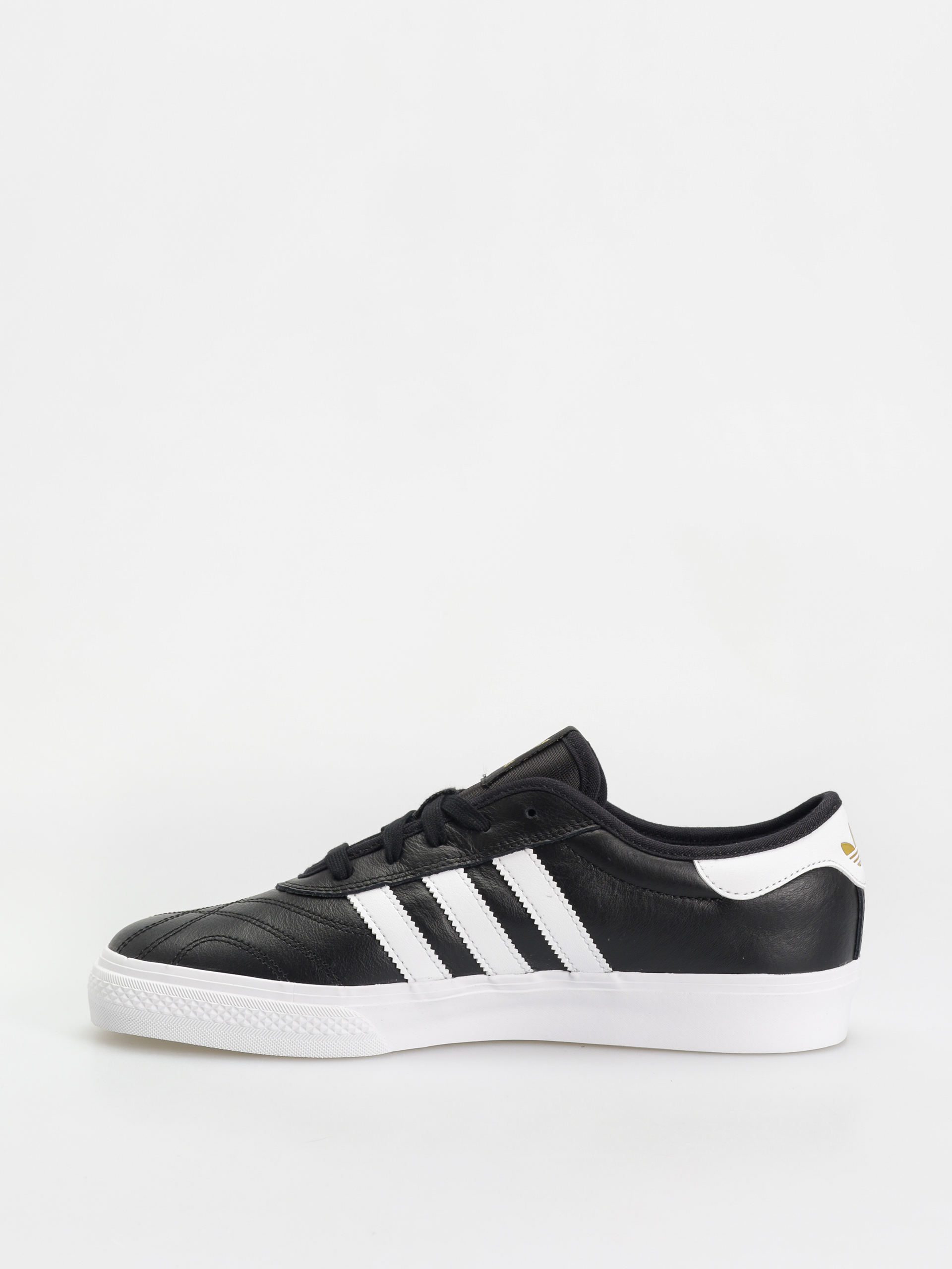 Buty adidas Adi Ease (cblack/ftwwht/goldmt)