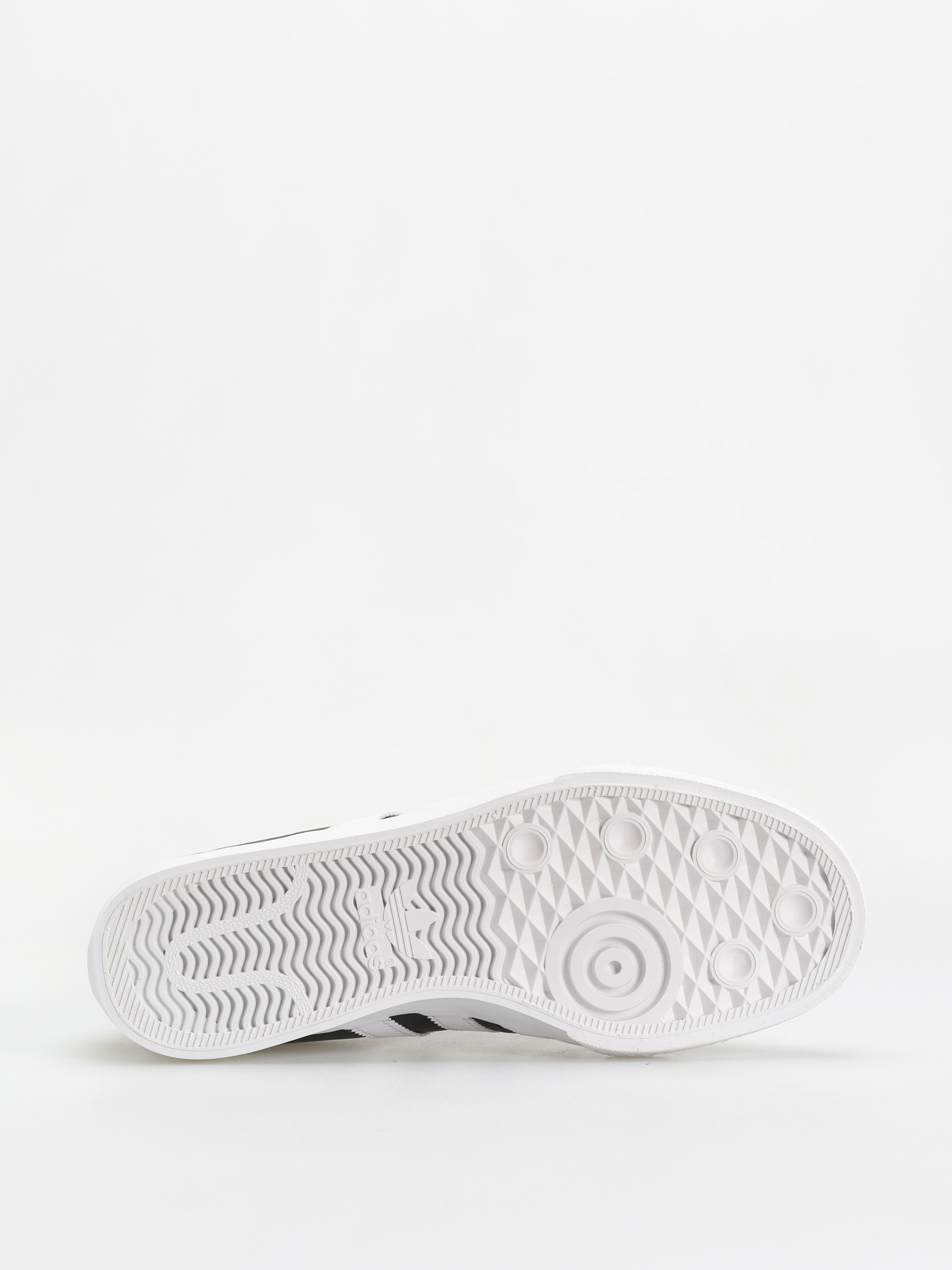 Buty adidas Adi Ease (cblack/ftwwht/goldmt)