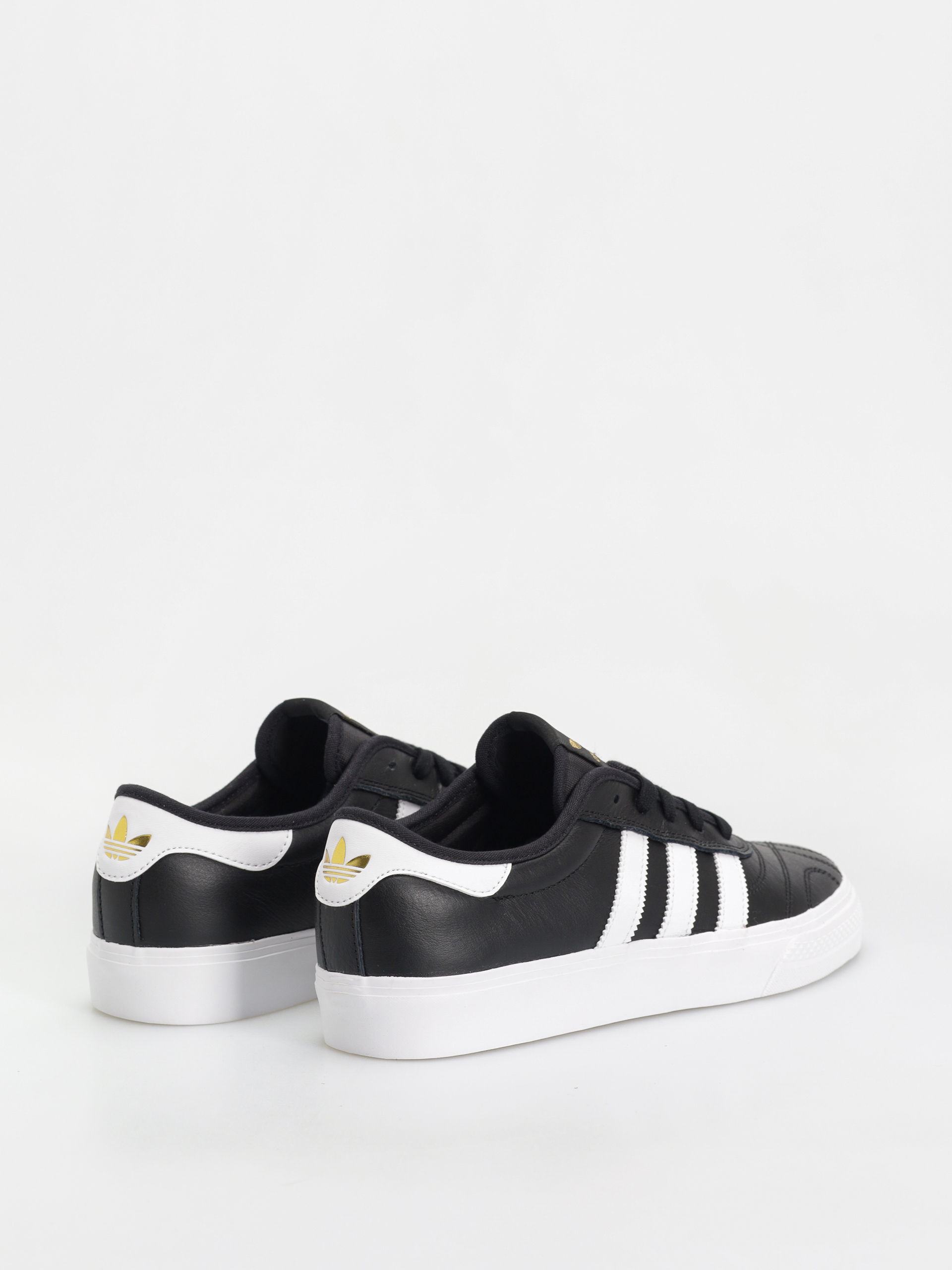 Buty adidas Adi Ease (cblack/ftwwht/goldmt)