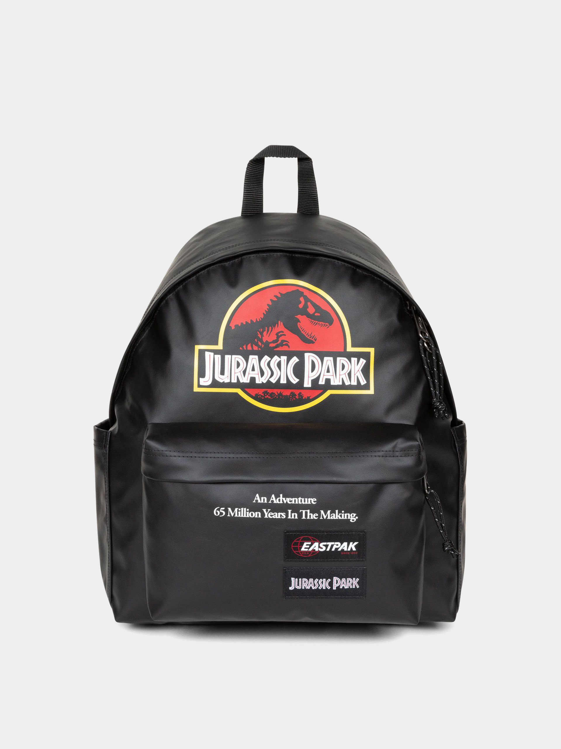 Plecak Eastpak Day Pakr (jp poster)