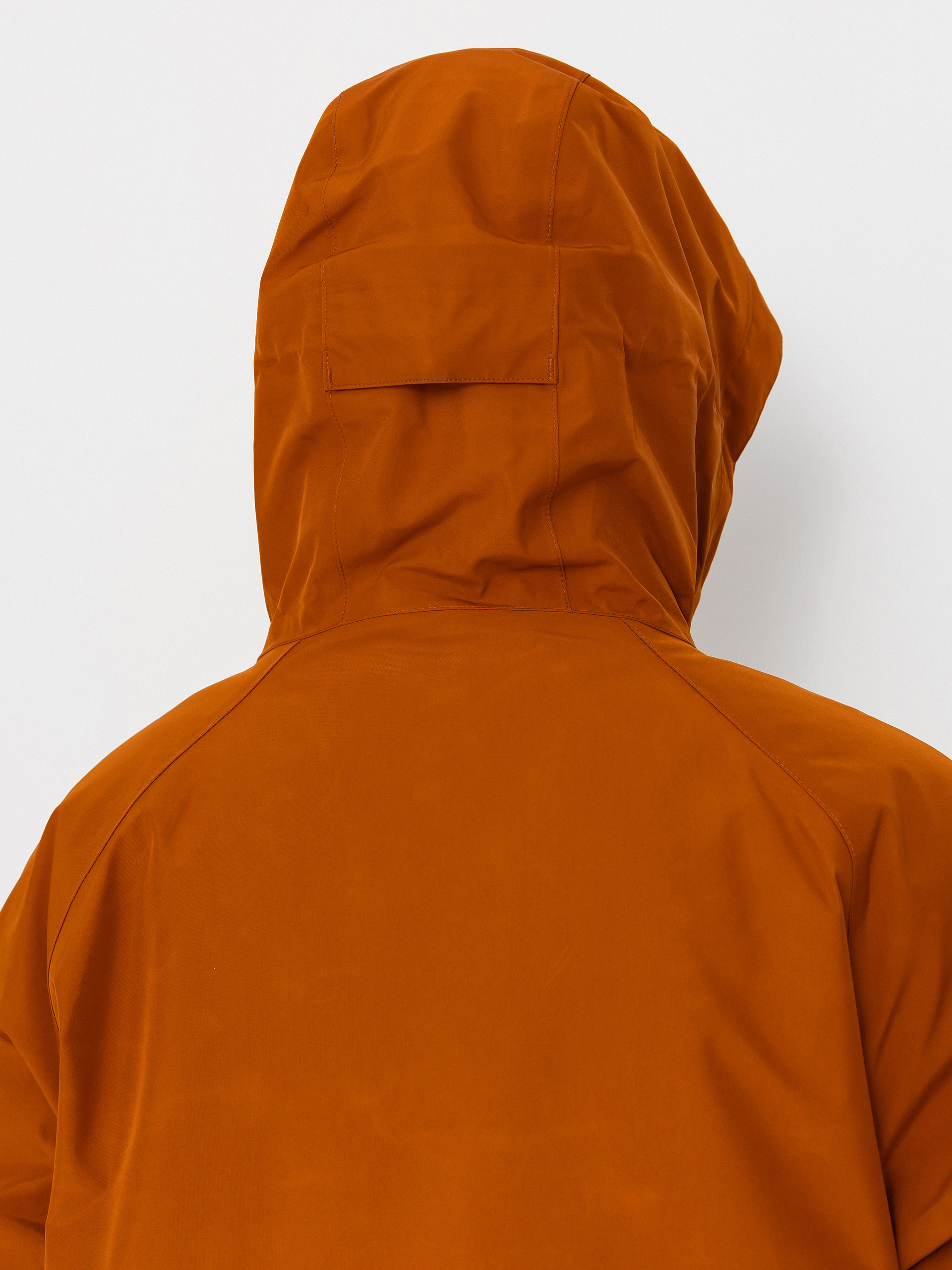 Męska Kurtka snowboardowa Volcom Dua Ins Gore (caramel)