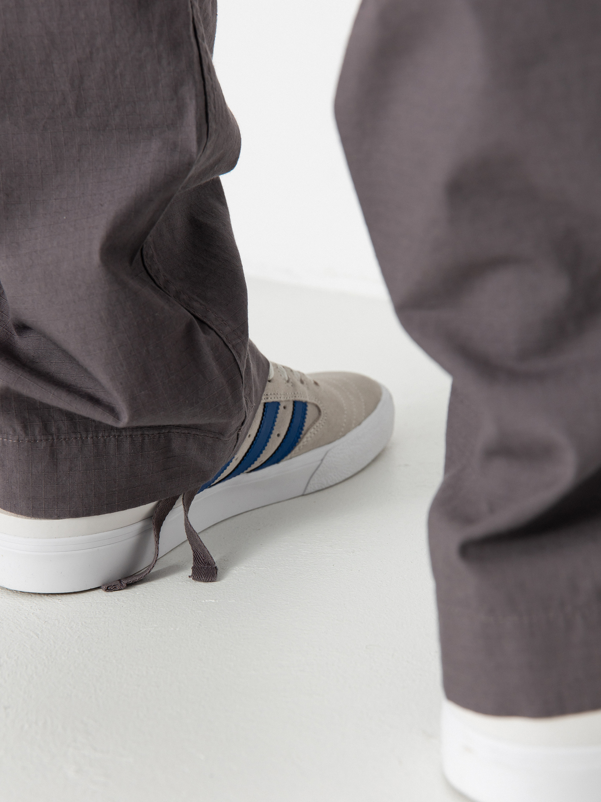 Spodnie Carhartt WIP Regular Cargo (manta)