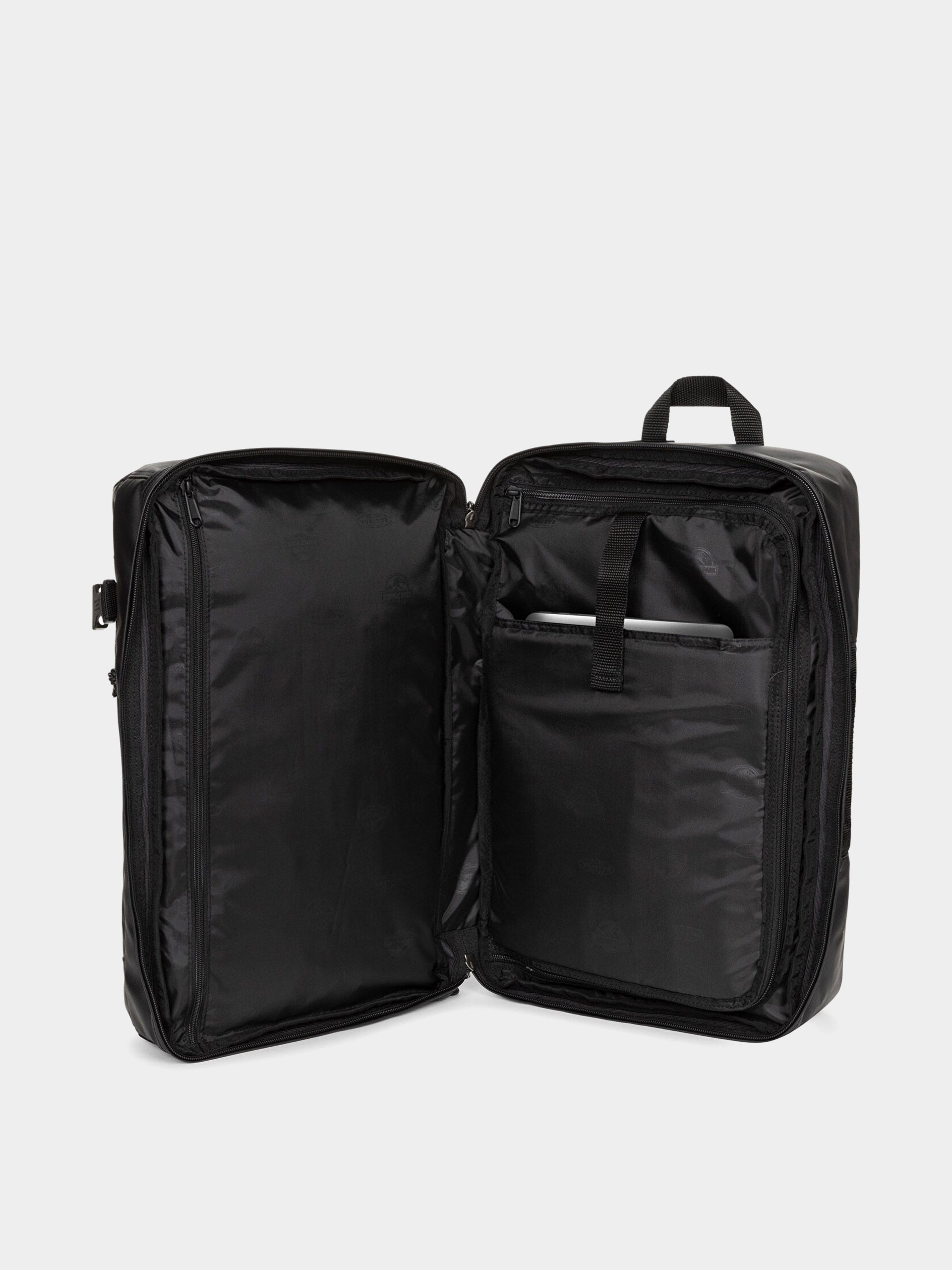 Plecak Eastpak Transitr (jp poster)