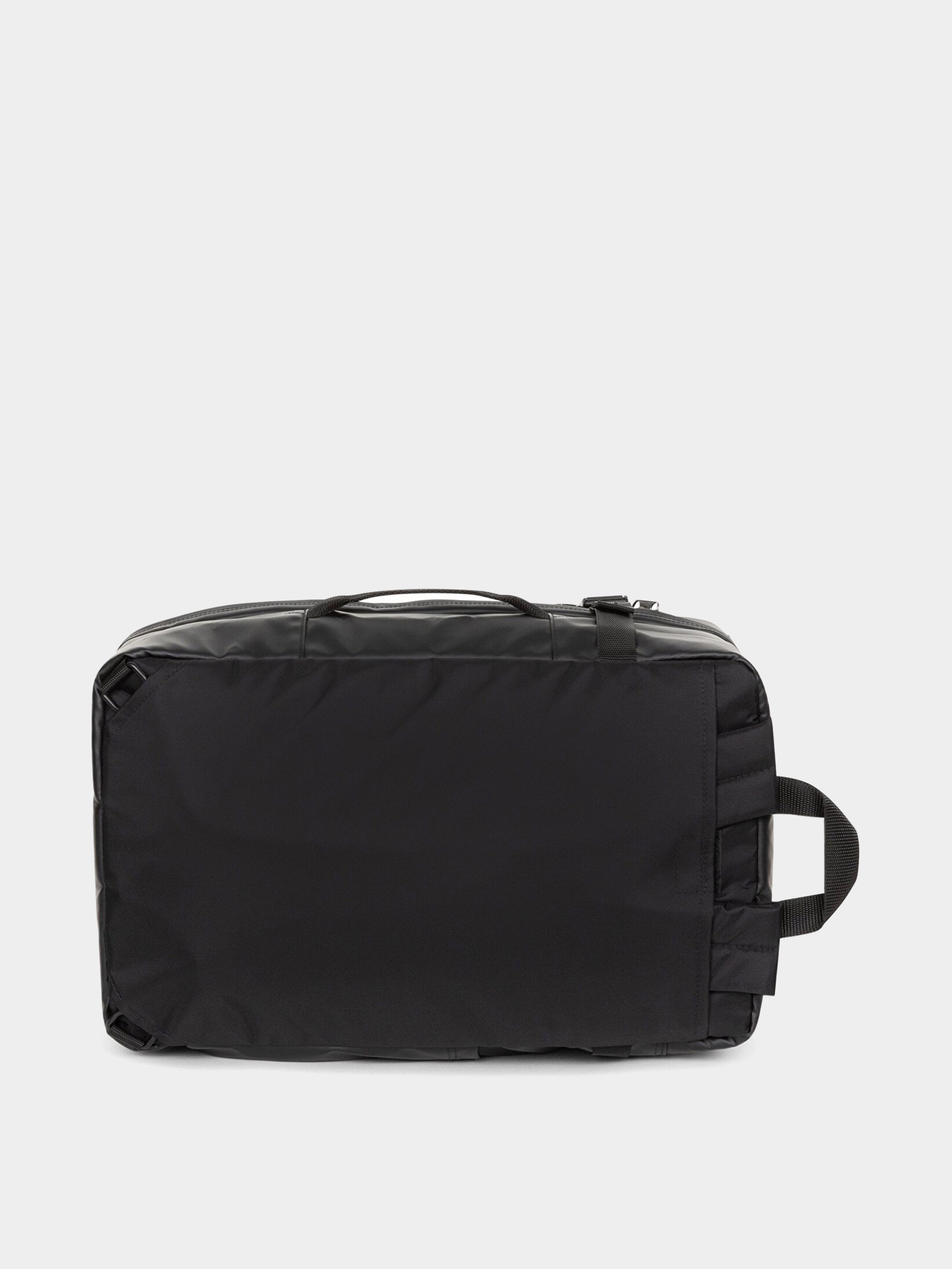 Plecak Eastpak Transitr (jp poster)