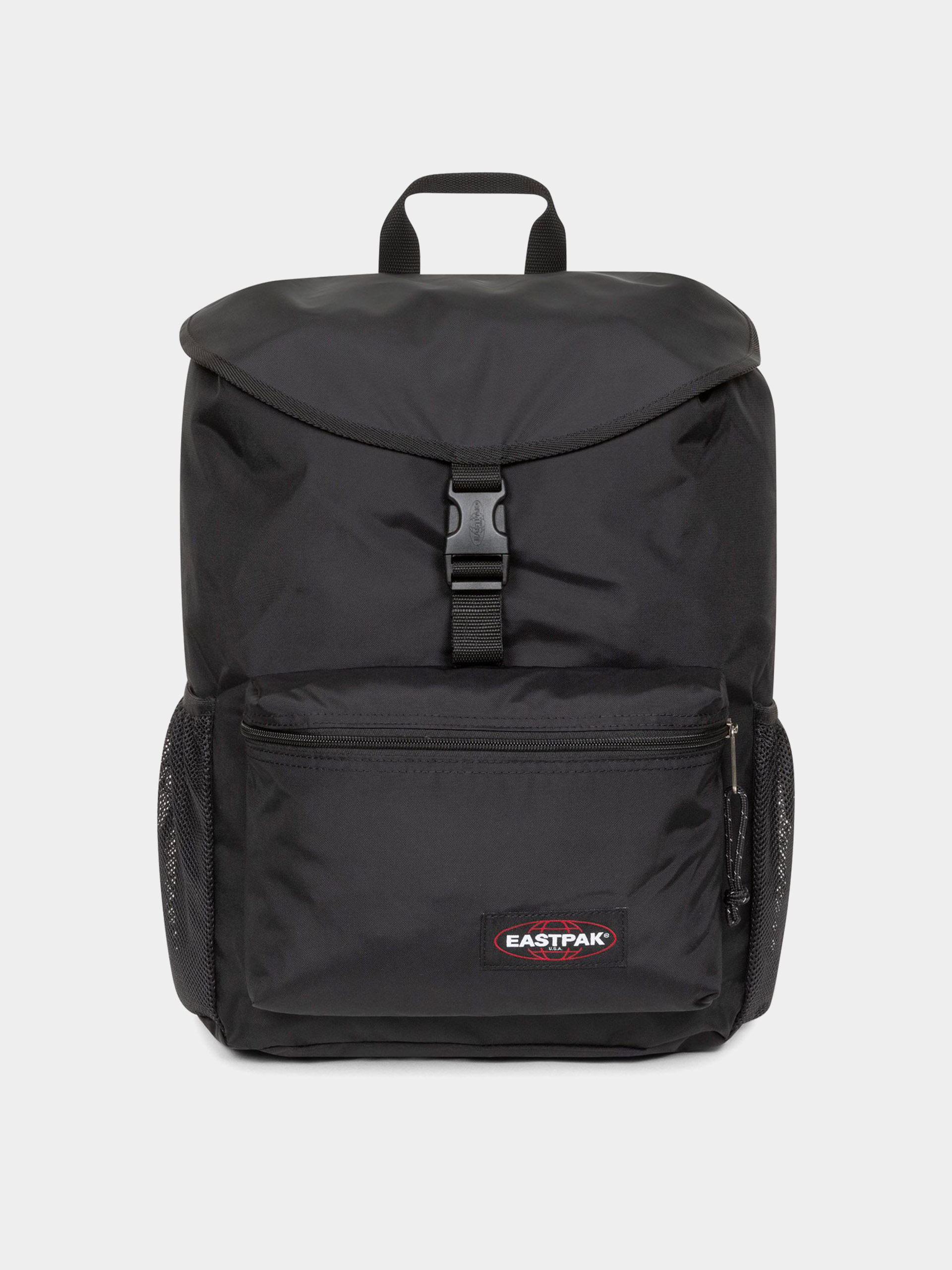 Plecak Eastpak Bazego Powr (black)