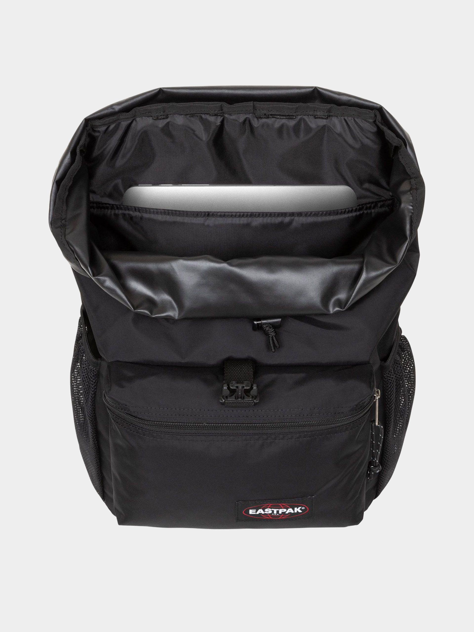Plecak Eastpak Bazego Powr (black)
