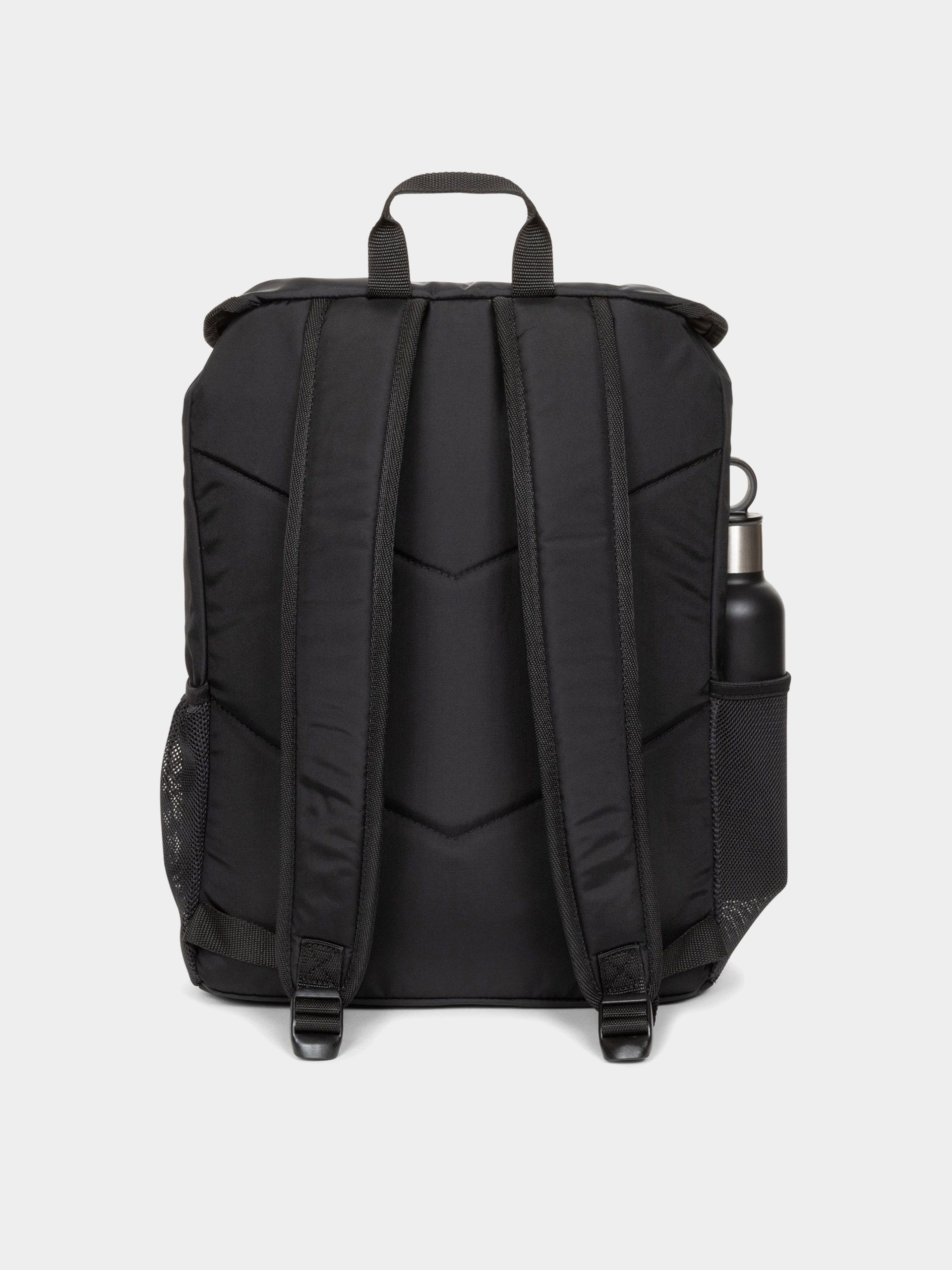 Plecak Eastpak Bazego Powr (black)