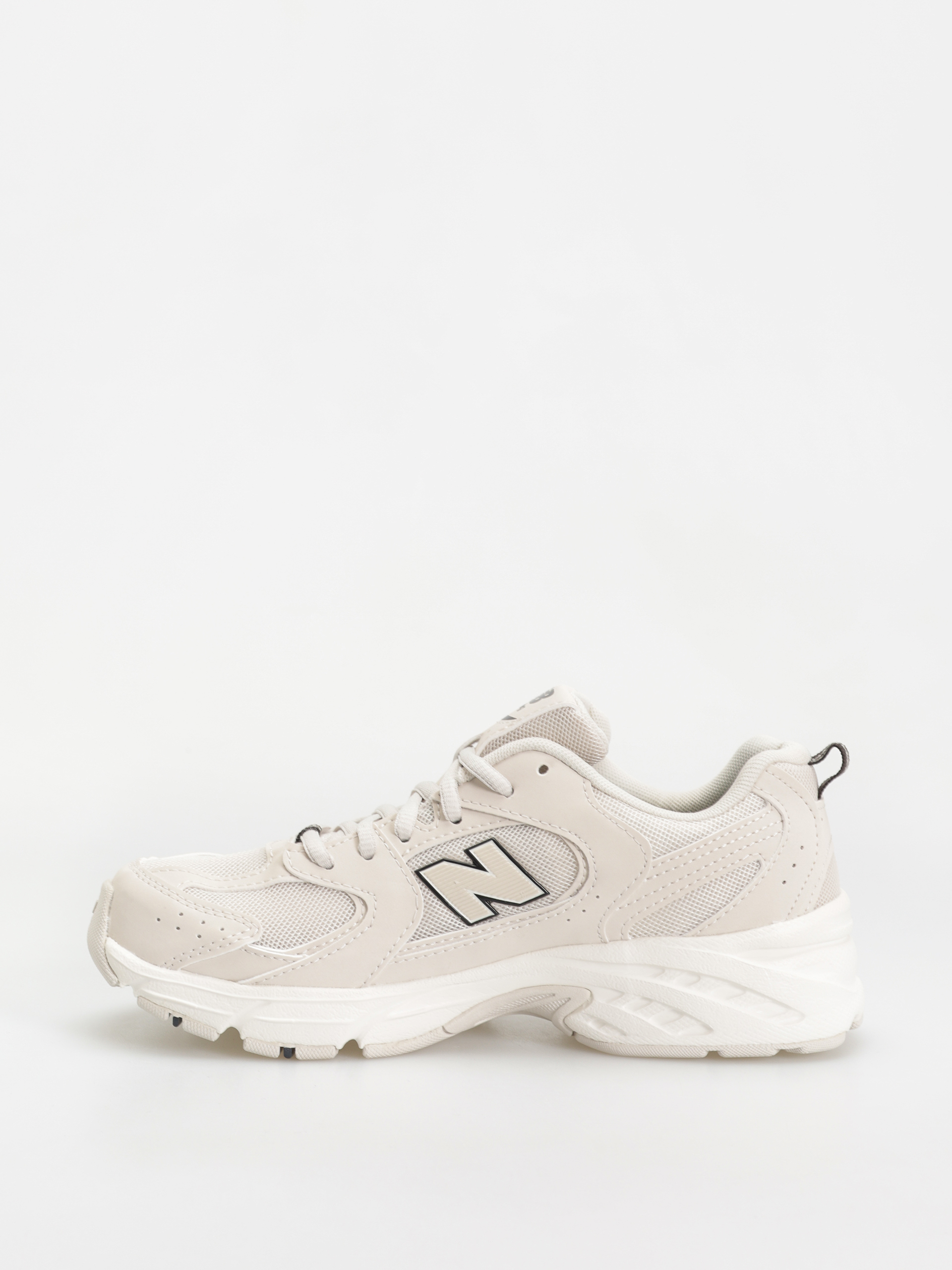 Buty New Balance 530 JR (moonbeam)