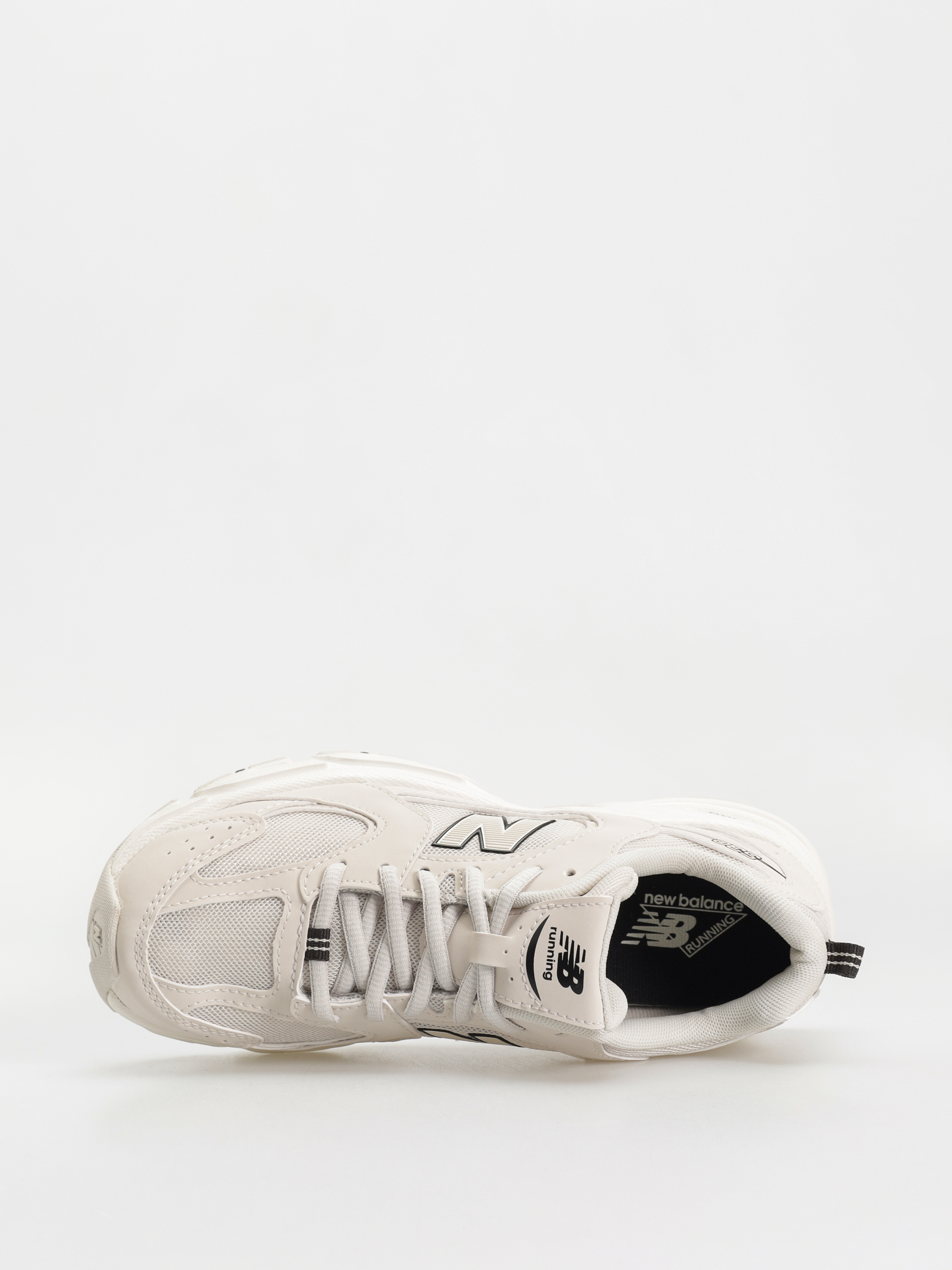 Buty New Balance 530 JR (moonbeam)