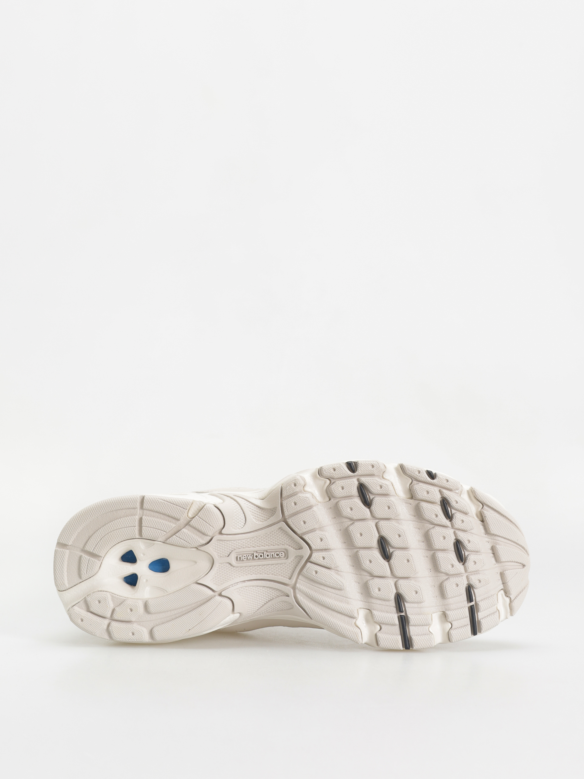 Buty New Balance 530 JR (moonbeam)